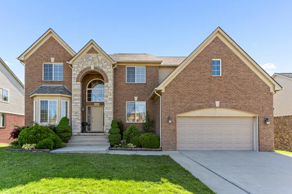 $799,000 | 6960 Norway Drive, Troy, MI 48085