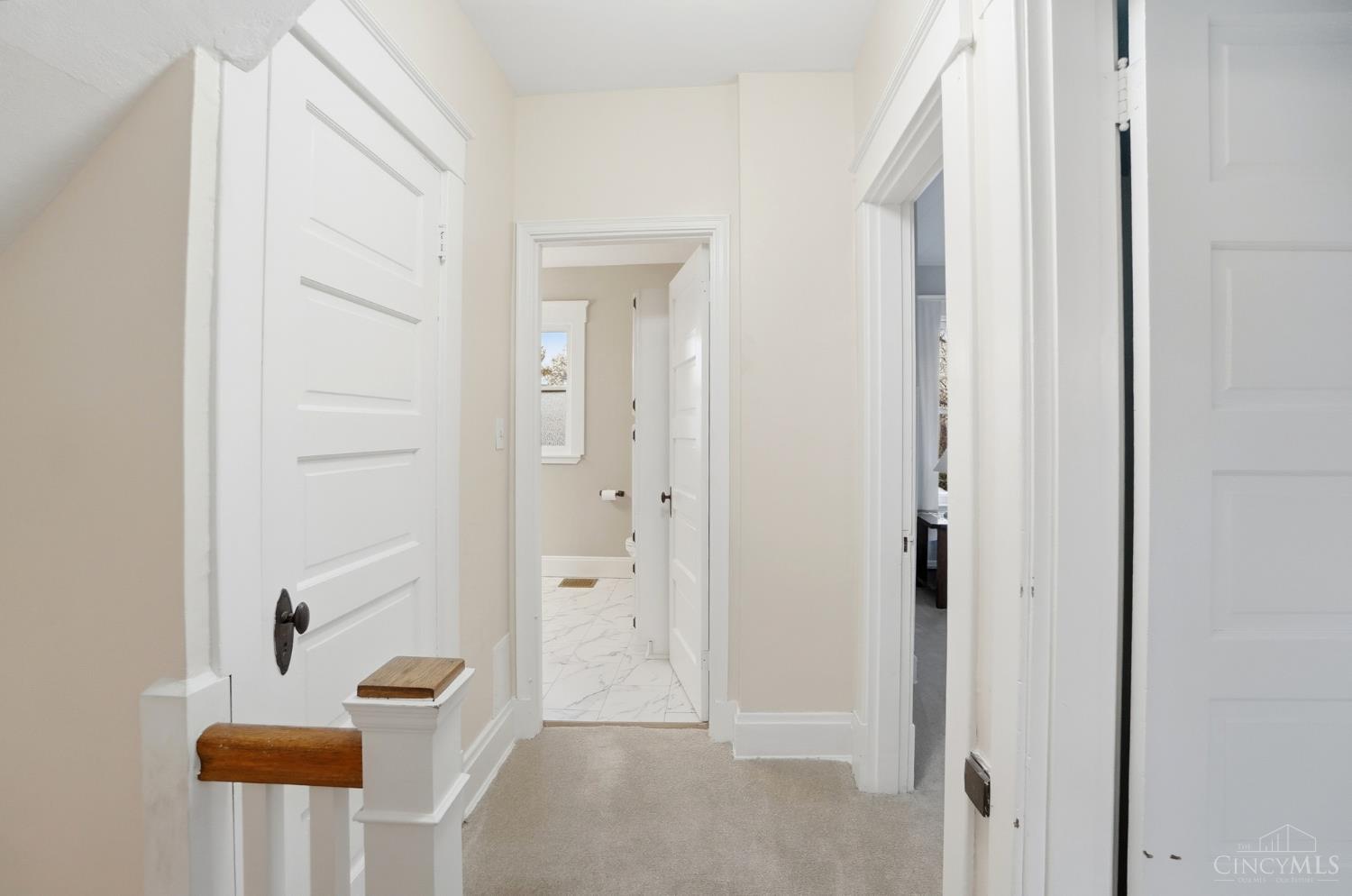 5524 Lester Road Cincinnati, OH 45213 - Photo 25 of 53 Gallery Image 25