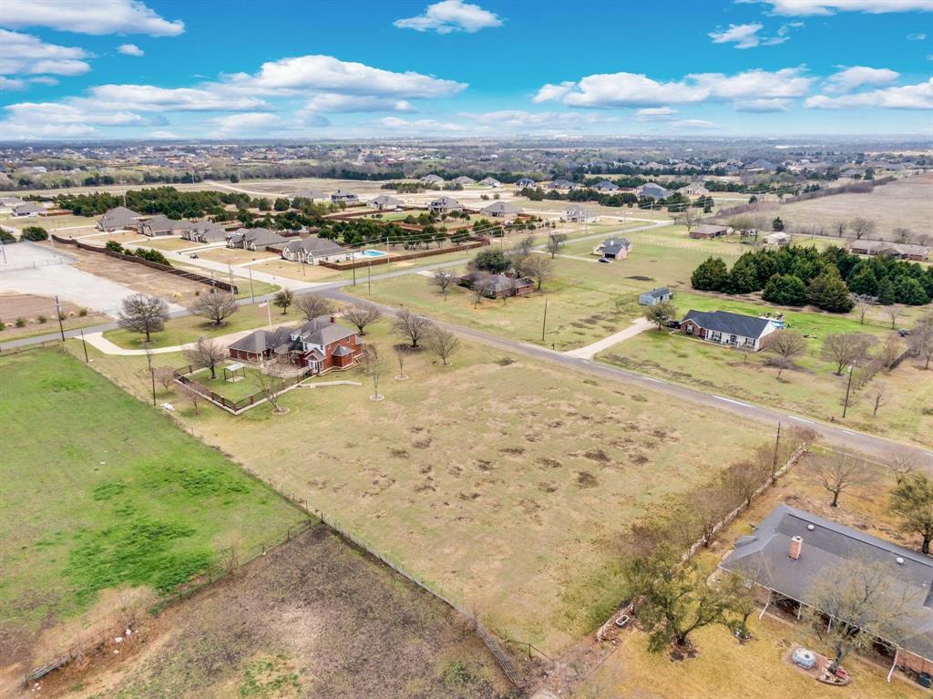 6603 Champion Road Midlothian, TX 76065 - Photo 33 of 33
