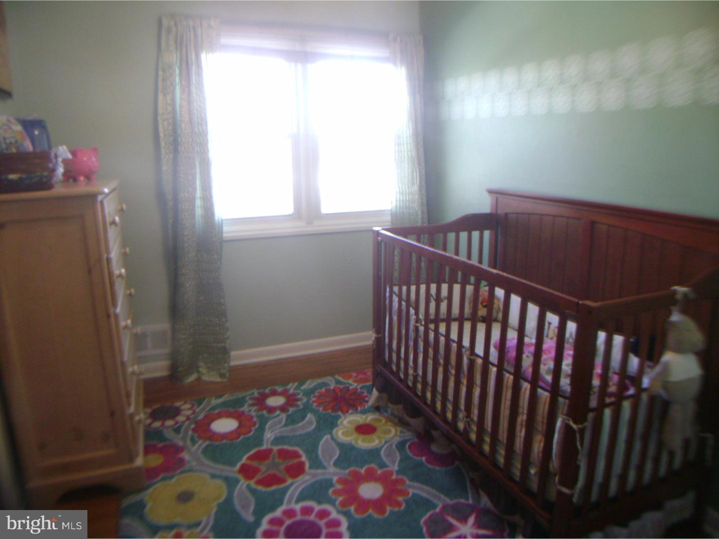 892 Woodlane Road Mount Holly, NJ 08060 - Photo 11 of 25 Bedroom 3