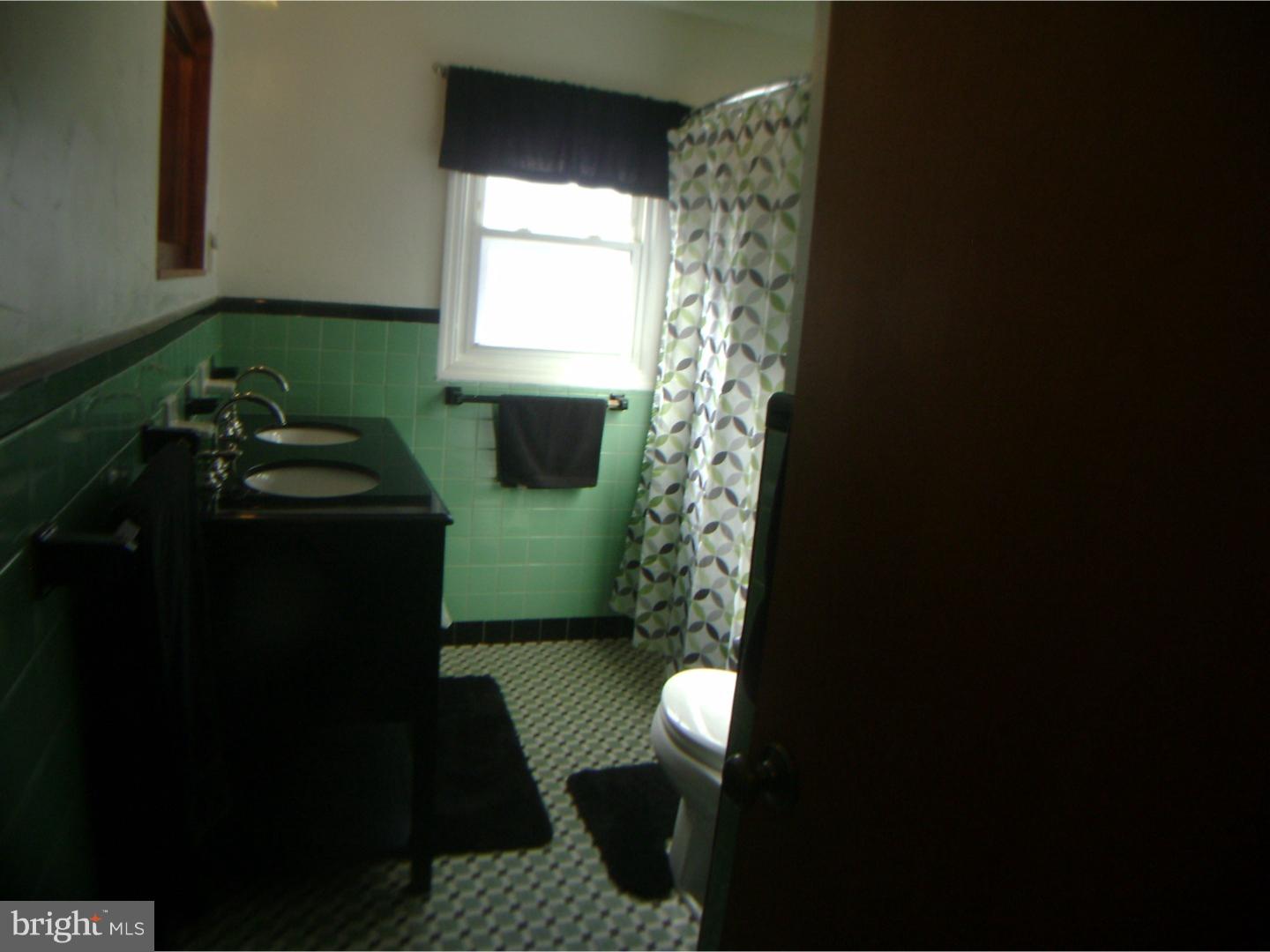 892 Woodlane Road Mount Holly, NJ 08060 - Photo 13 of 25 Bathroom