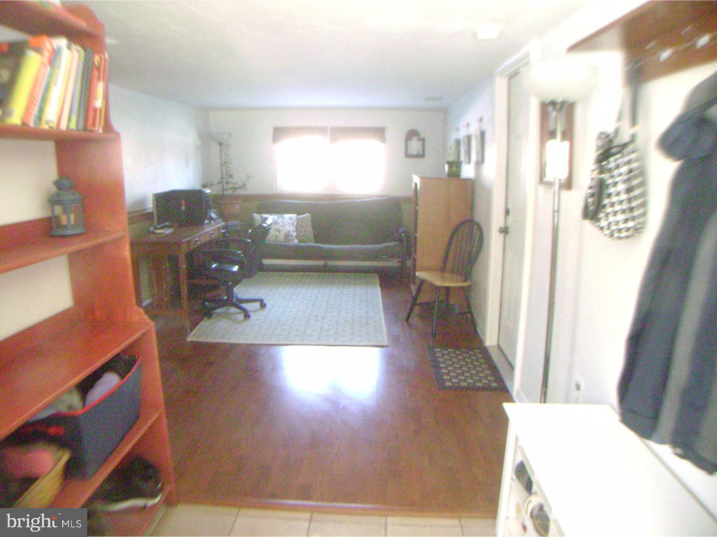 892 Woodlane Road Mount Holly, NJ 08060 - Photo 16 of 25 Family Room