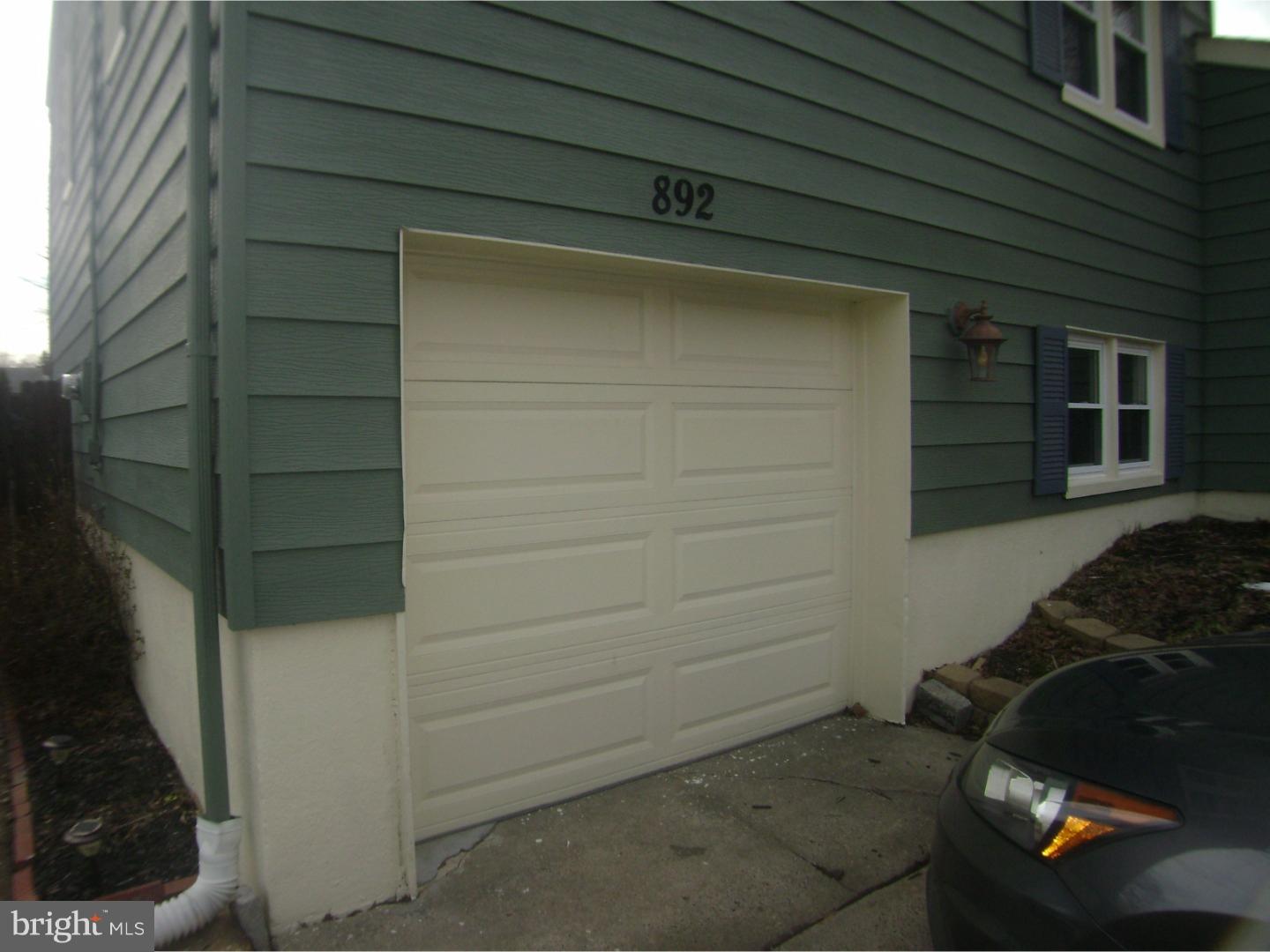 892 Woodlane Road Mount Holly, NJ 08060 - Photo 24 of 25 Gallery Image 24