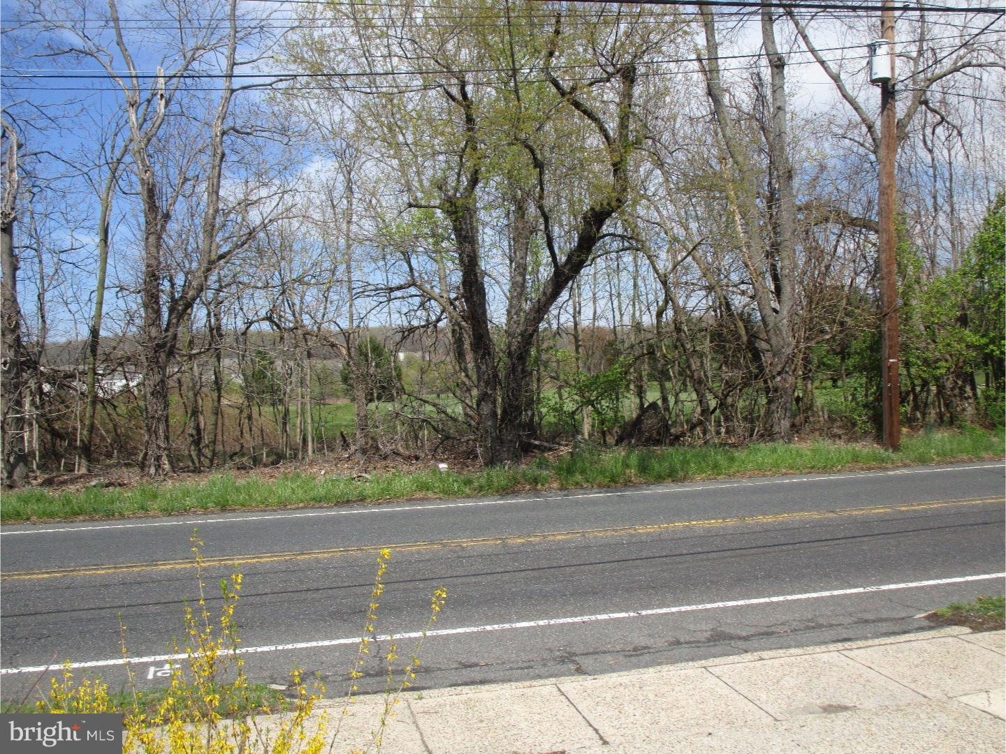 892 Woodlane Road Mount Holly, NJ 08060 - Photo 25 of 25 Exterior