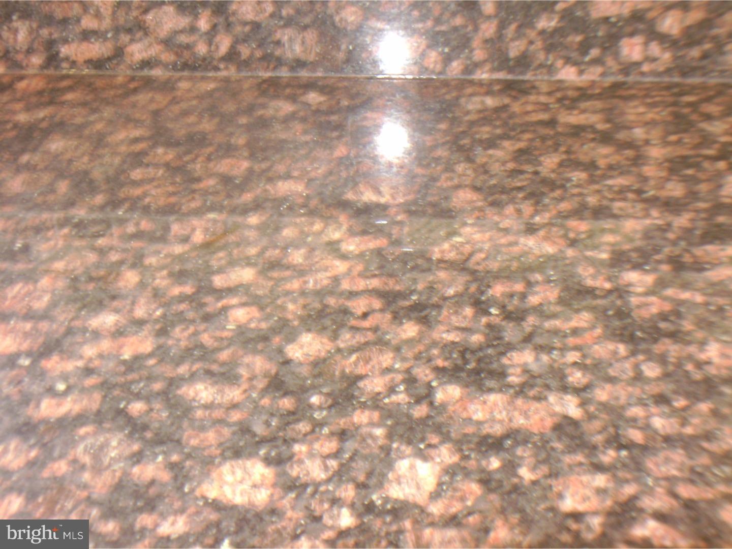 892 Woodlane Road Mount Holly, NJ 08060 - Photo 4 of 25 Kitchen