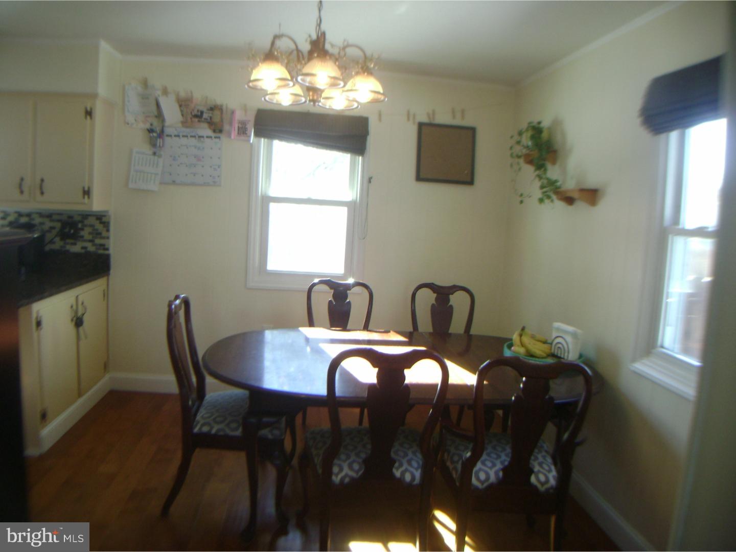 892 Woodlane Road Mount Holly, NJ 08060 - Photo 6 of 25 Kitchen