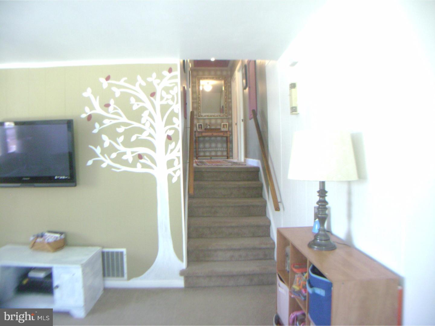 892 Woodlane Road Mount Holly, NJ 08060 - Photo 8 of 25 Gallery Image 8