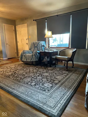 $220,000 | 7 Chester Drive, Beech Grove, IN 46107