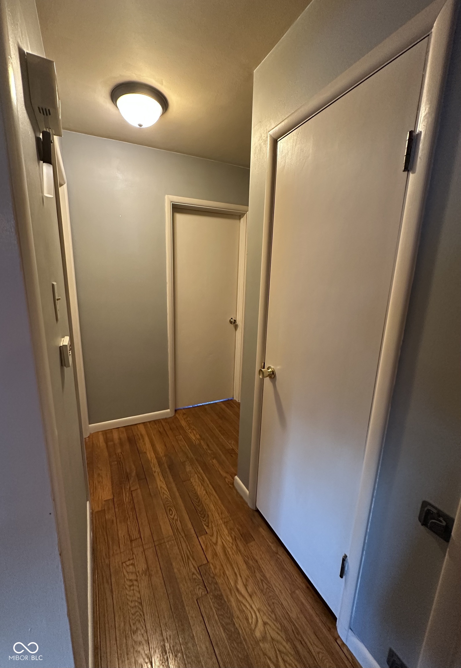 7 Chester Drive Beech Grove, IN 46107 - Photo 16 of 28