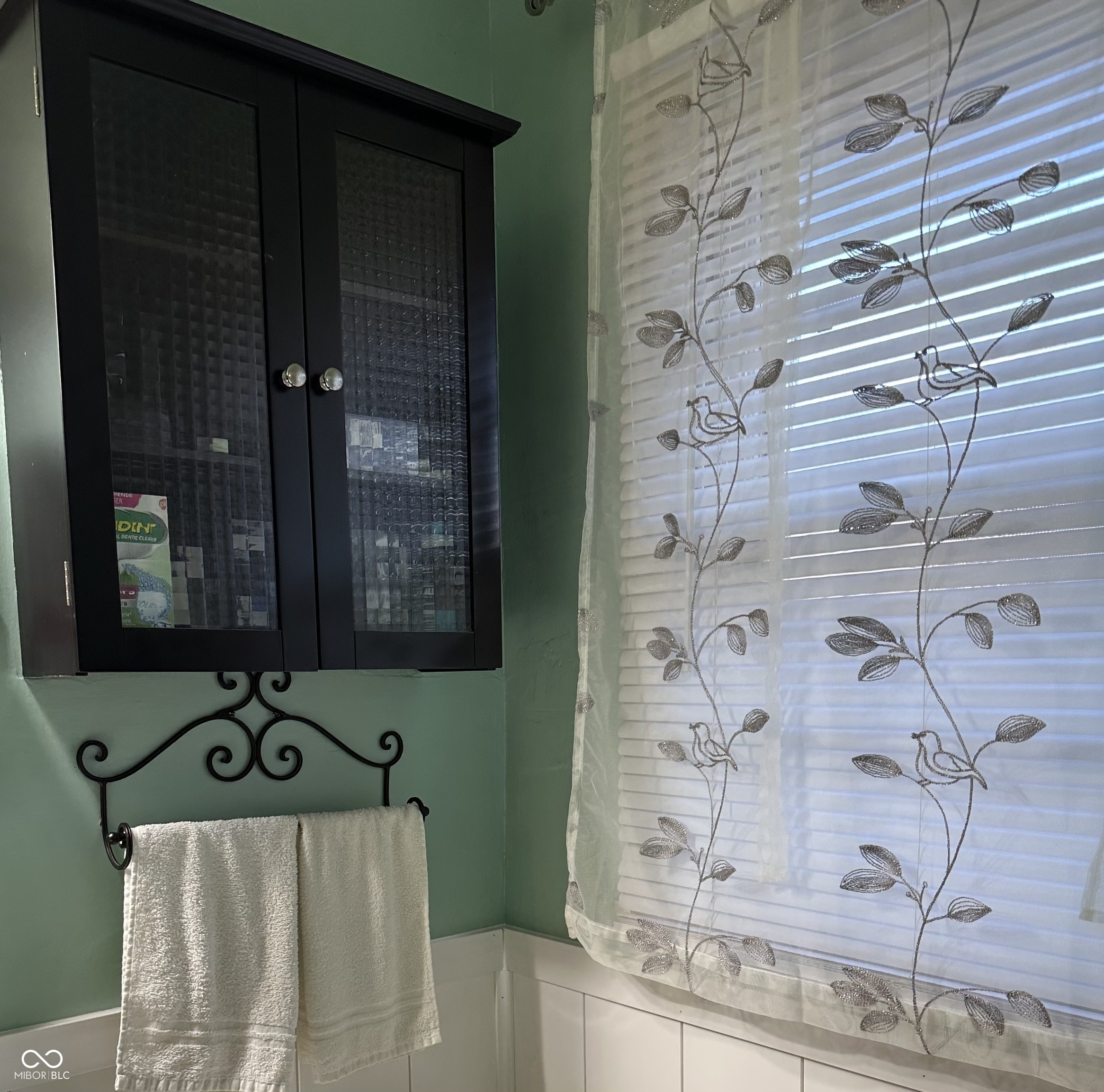 7 Chester Drive Beech Grove, IN 46107 - Photo 19 of 28