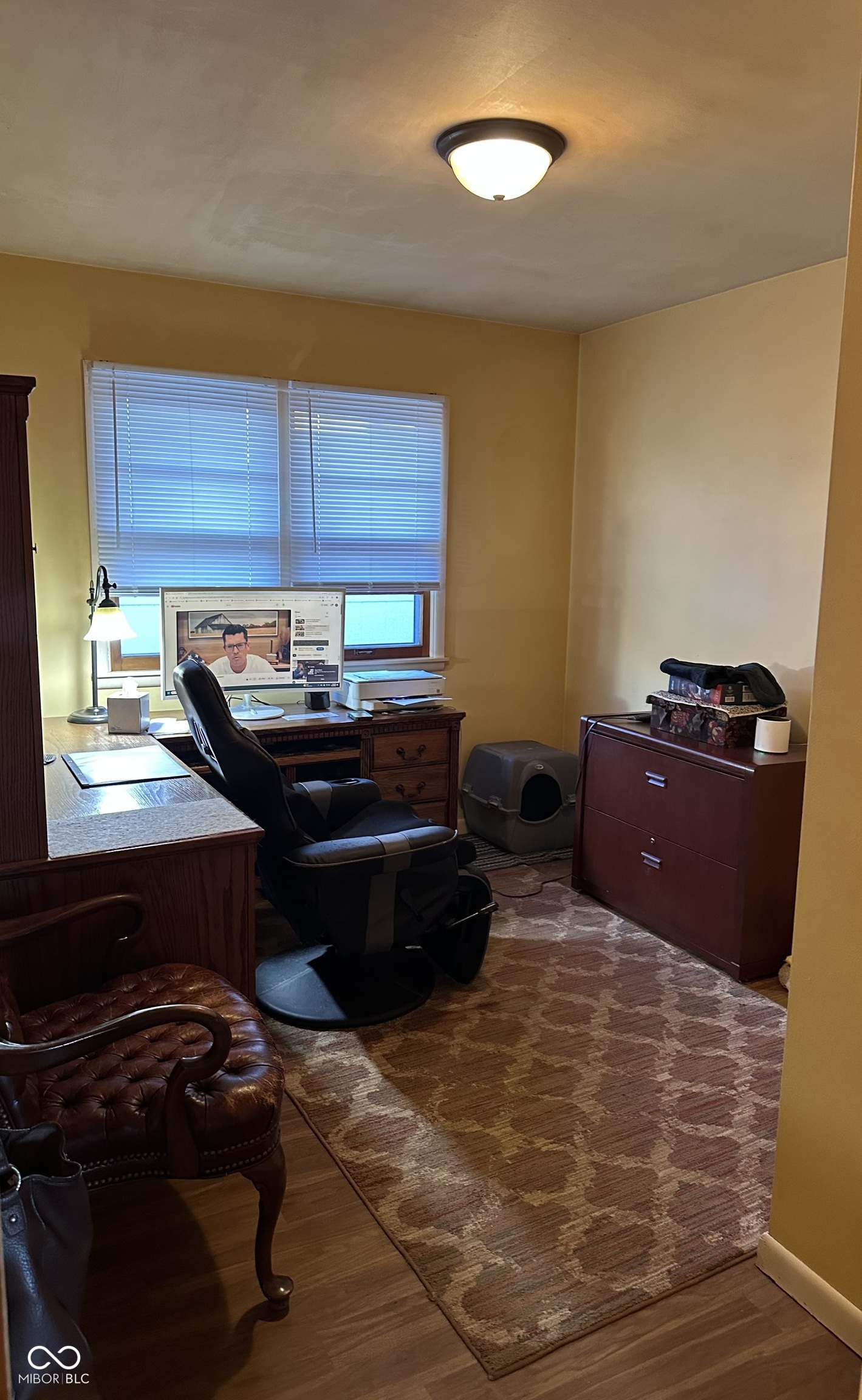 7 Chester Drive Beech Grove, IN 46107 - Photo 20 of 28