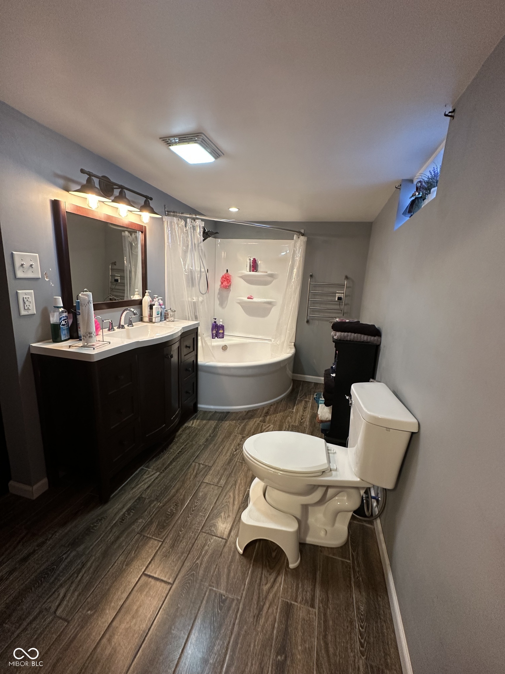 7 Chester Drive Beech Grove, IN 46107 - Photo 23 of 28