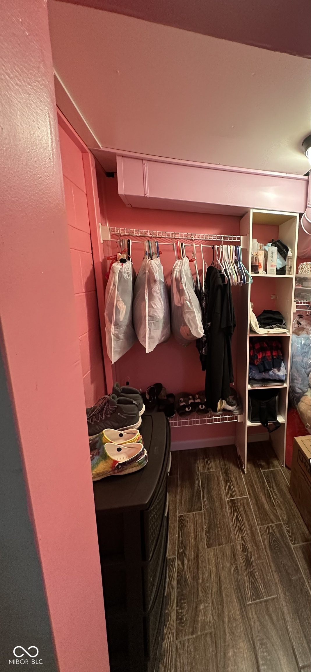 7 Chester Drive Beech Grove, IN 46107 - Photo 25 of 28