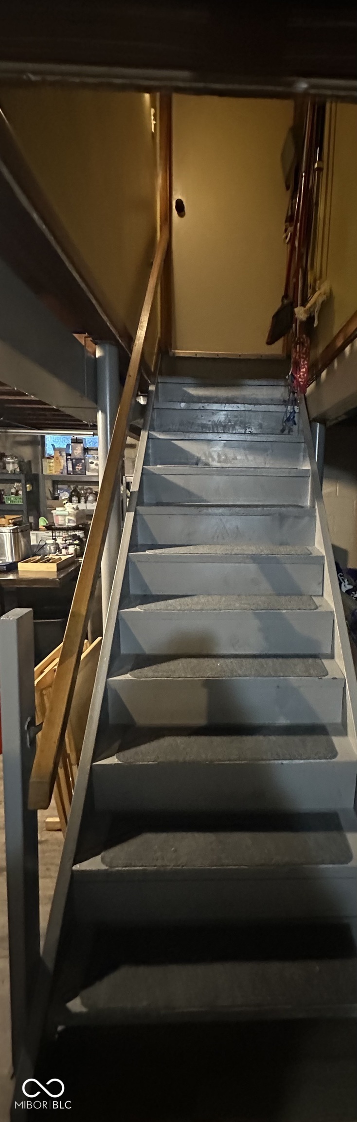 7 Chester Drive Beech Grove, IN 46107 - Photo 26 of 28