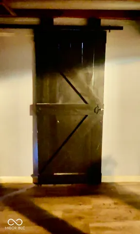 $220,000 | 7 Chester Drive, Beech Grove, IN 46107