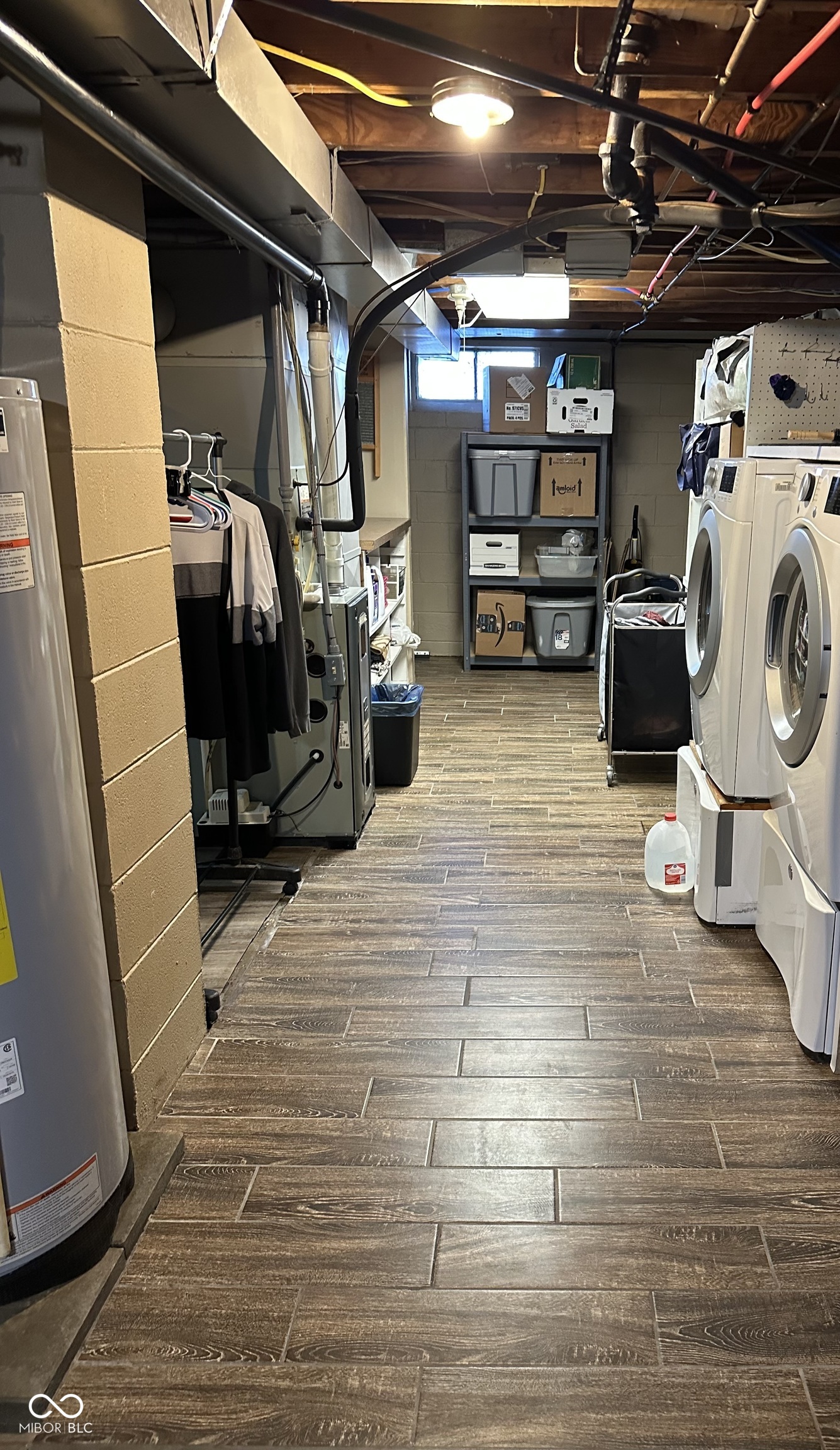 7 Chester Drive Beech Grove, IN 46107 - Photo 28 of 28