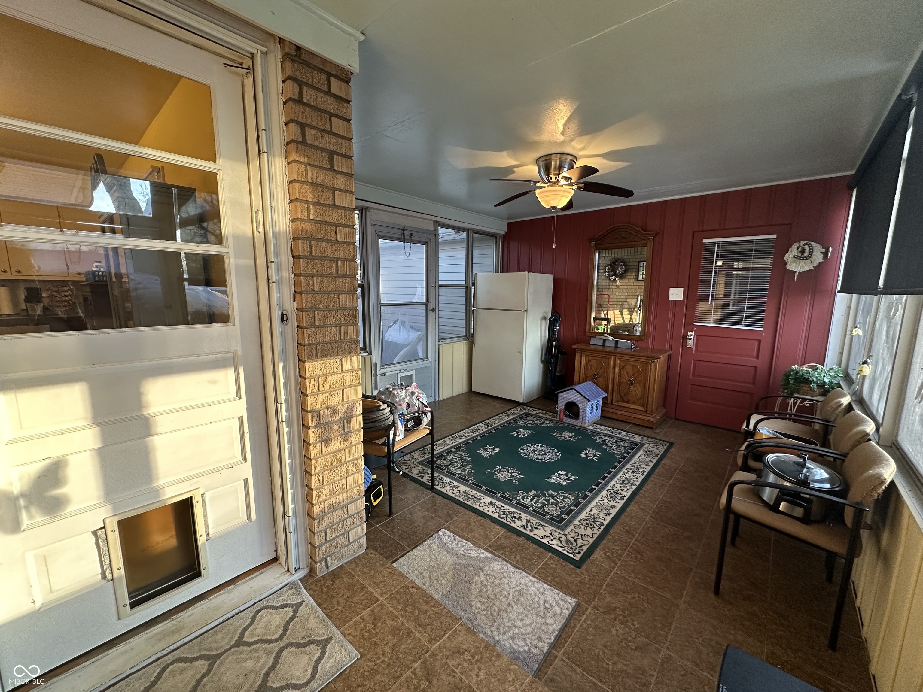 7 Chester Drive Beech Grove, IN 46107 - Photo 6 of 28