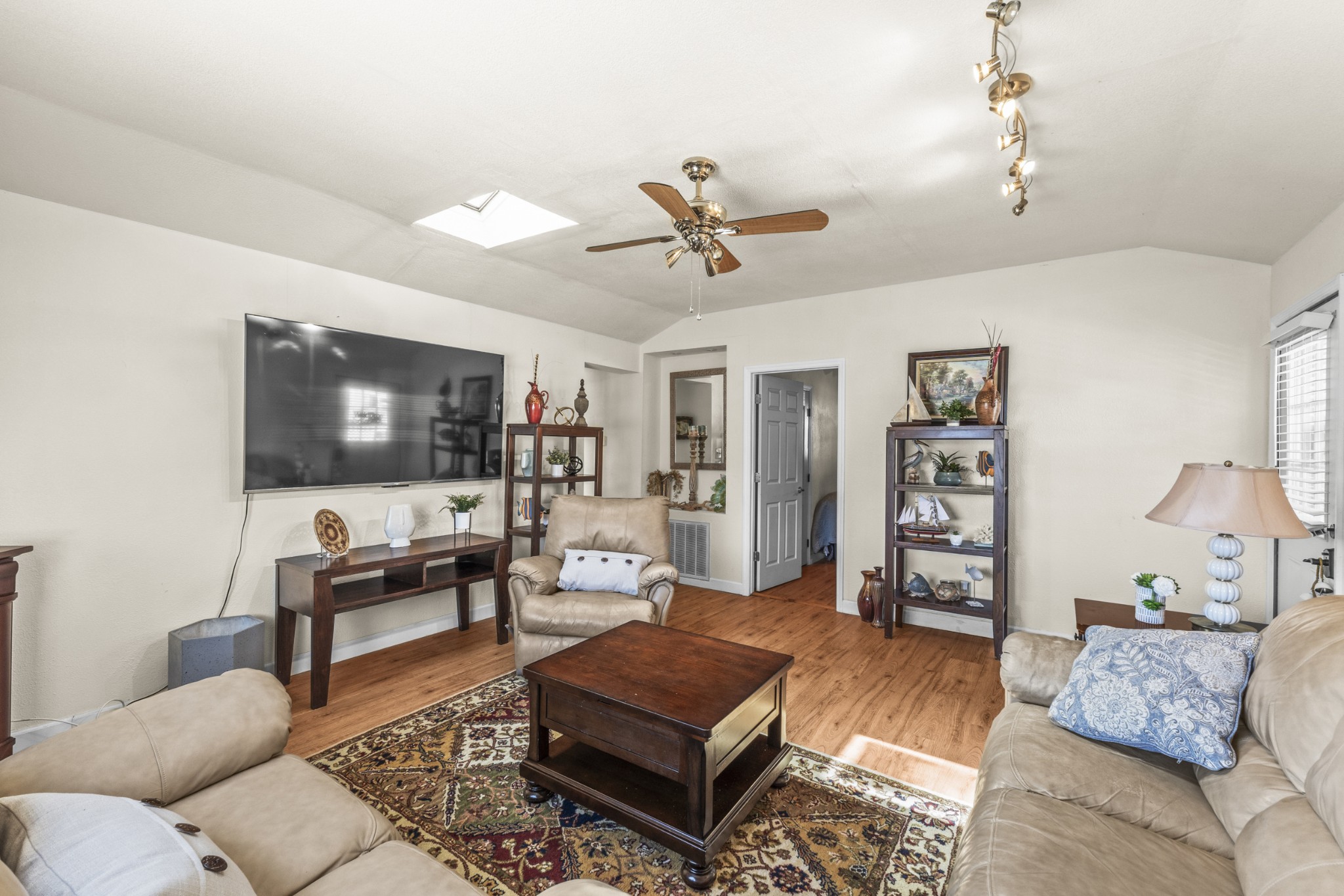 852 Lake Logan Road Ardmore, TN 38449 - Photo 27 of 47