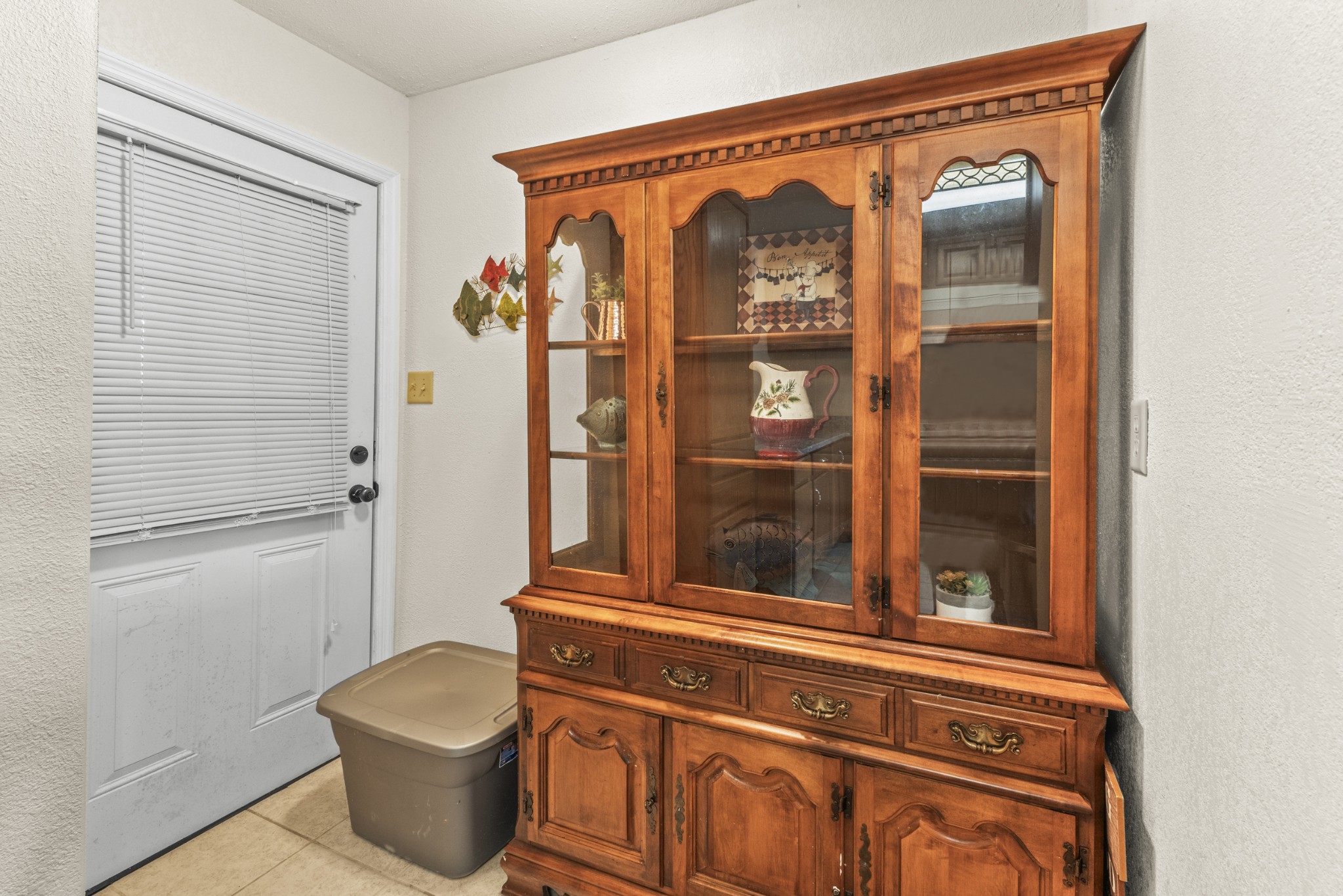 852 Lake Logan Road Ardmore, TN 38449 - Photo 30 of 47