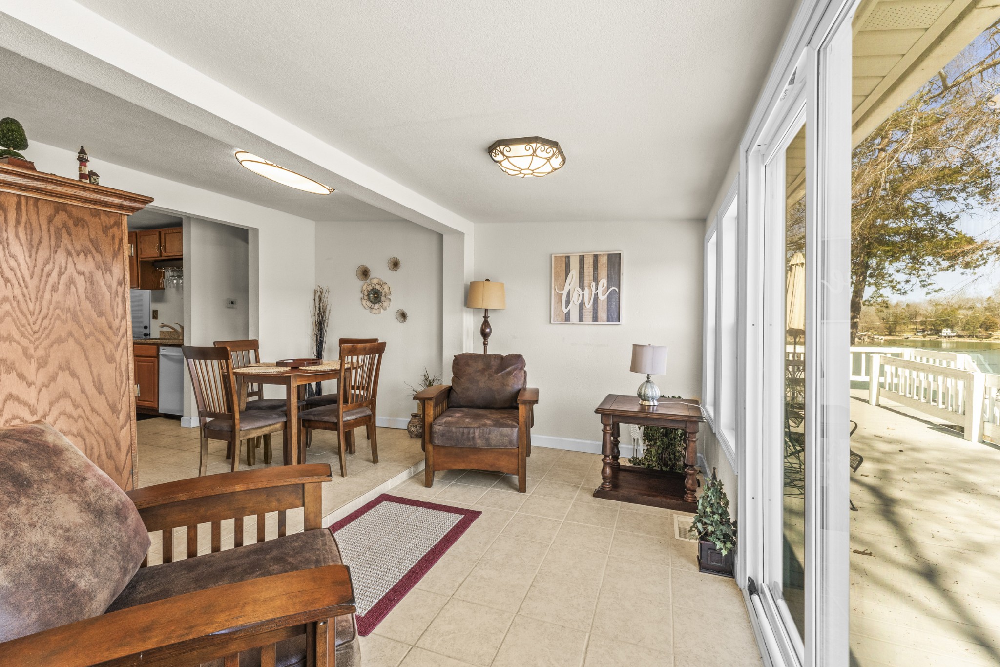 852 Lake Logan Road Ardmore, TN 38449 - Photo 34 of 47