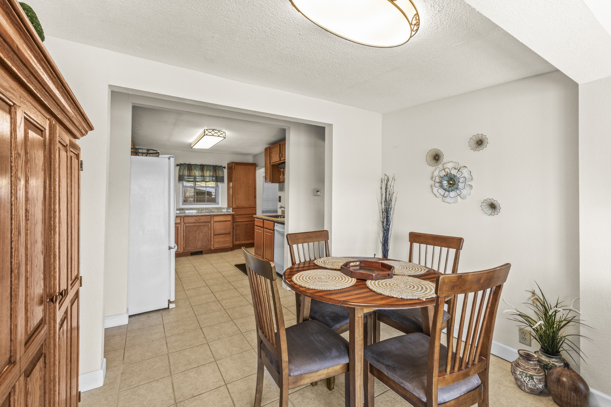 852 Lake Logan Road Ardmore, TN 38449 - Photo 35 of 47