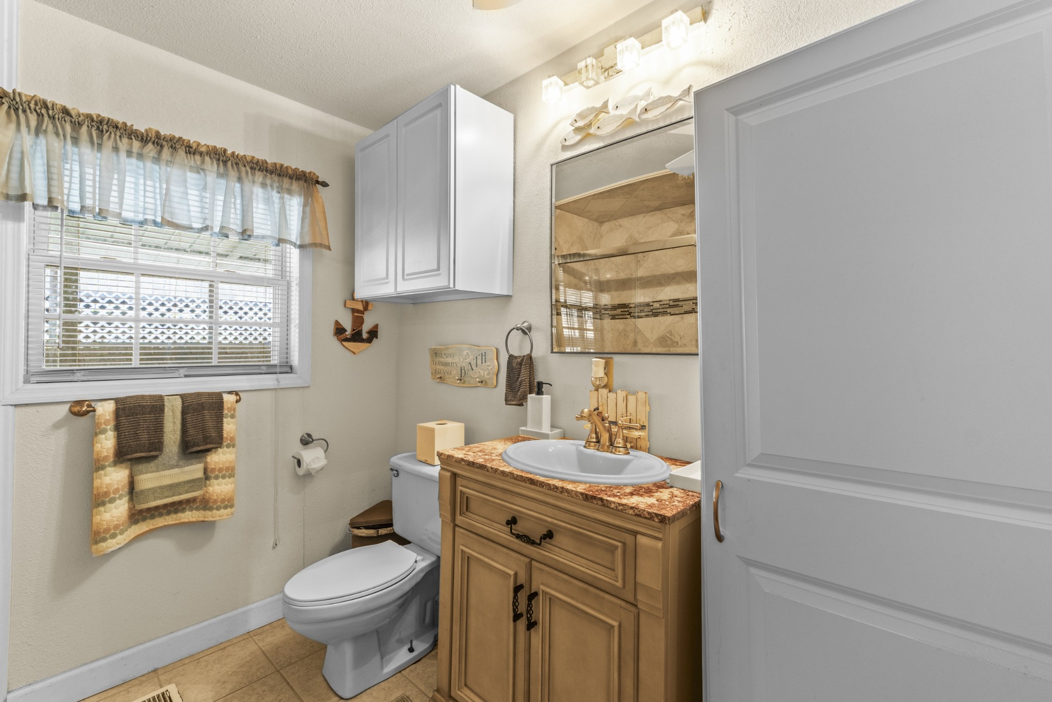 852 Lake Logan Road Ardmore, TN 38449 - Photo 37 of 47