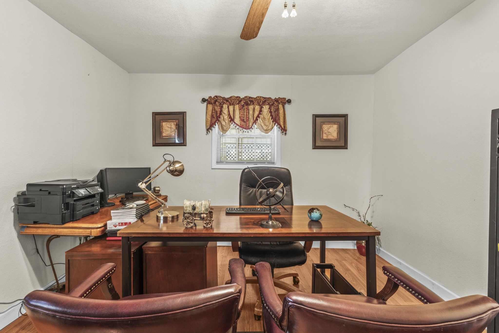852 Lake Logan Road Ardmore, TN 38449 - Photo 40 of 47