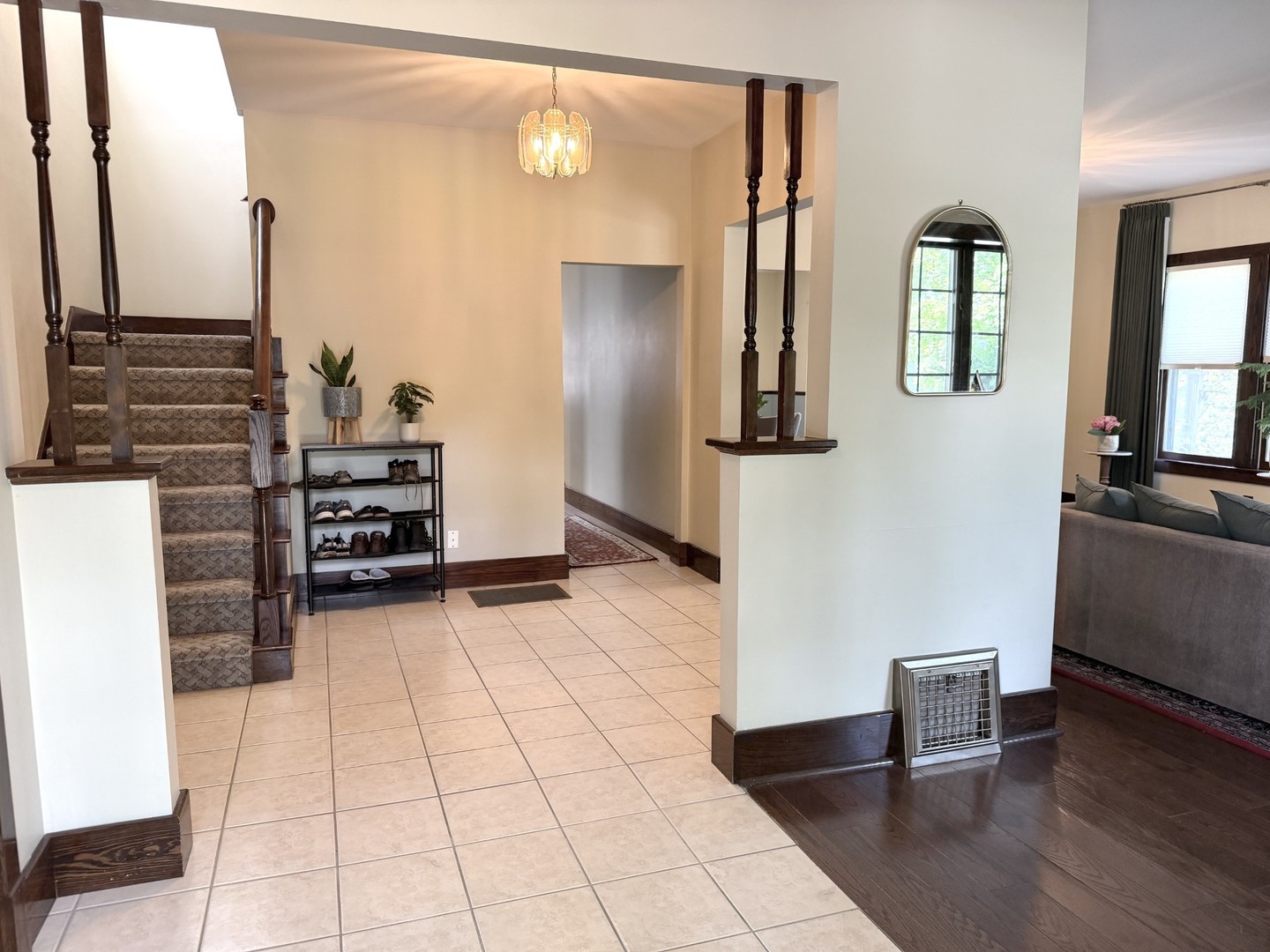 1203 6th Street Peru, IL 61354 - Photo 10 of 35