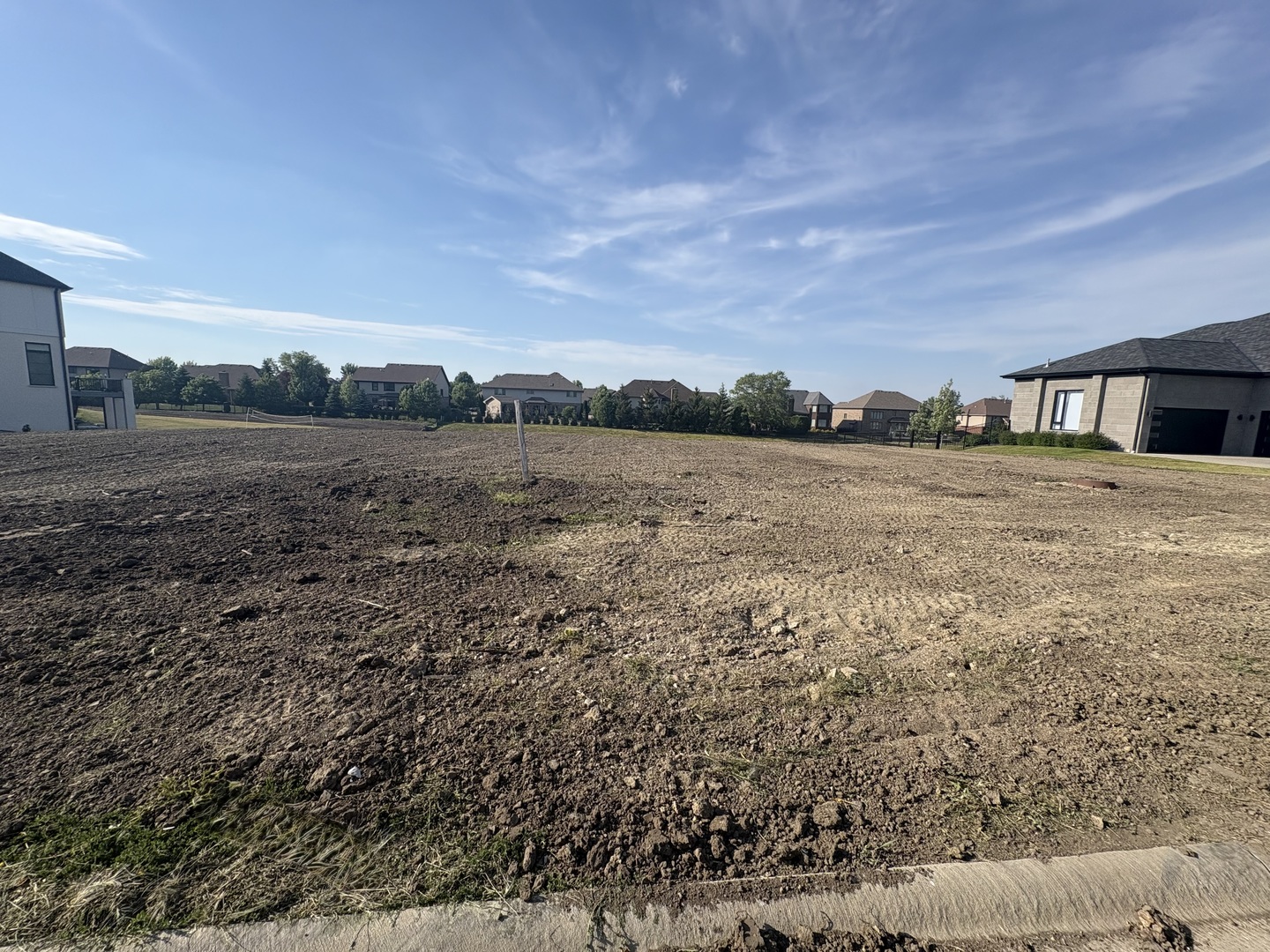 21608 Iron Bridge Road Mokena, IL 60448 - Photo 2 of 7