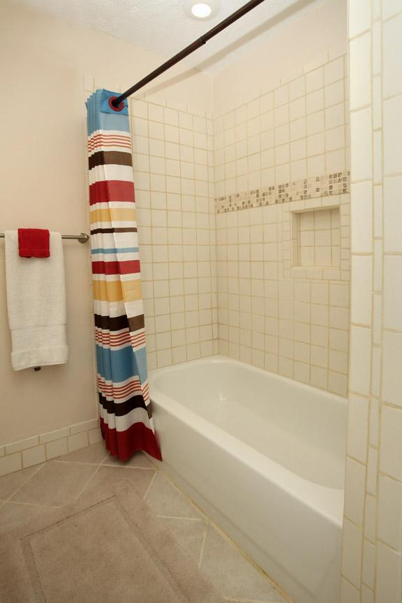 9440 Jonesville Road Dry Ridge, KY 41035 - Photo 10 of 20
