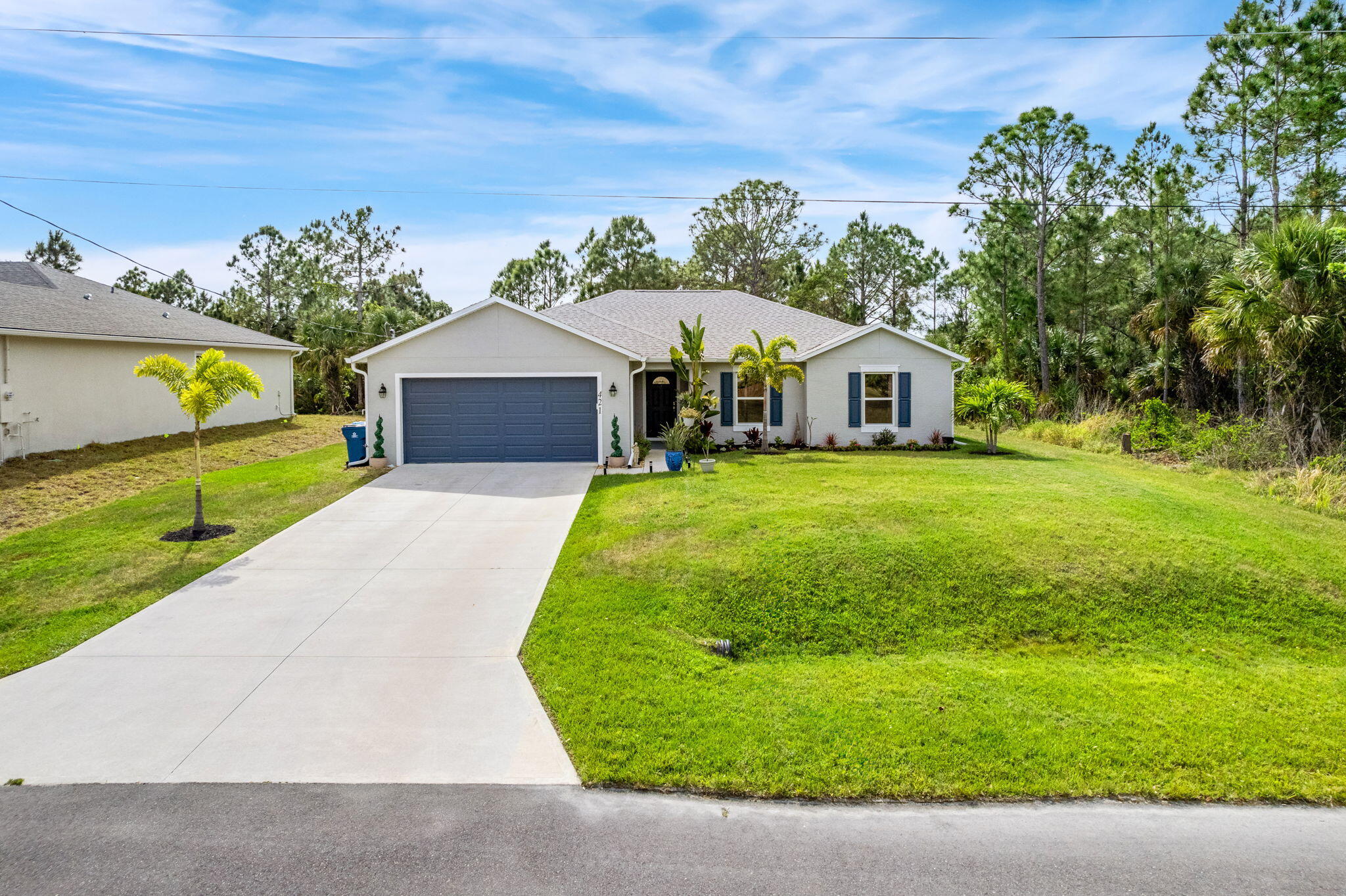 421 Larino Road Southwest Palm Bay, FL 32908 - Photo 43 of 48 52-web-or-mls-DJI_0105