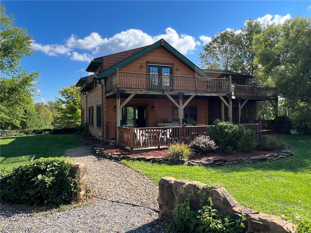 14720 Stone Road Newbury, OH 44065 - Photo 35 of 35 Gallery Image 35