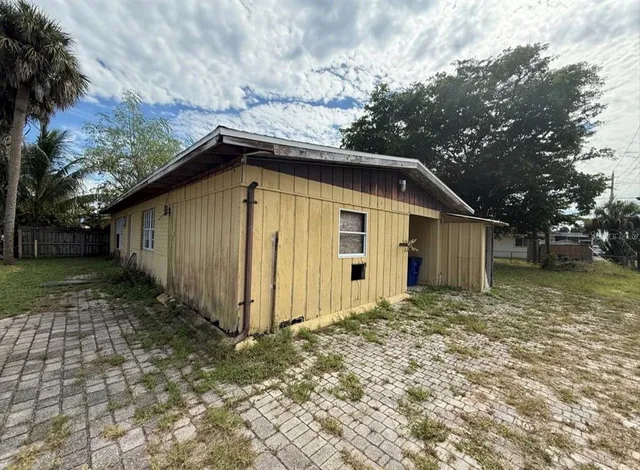 $279,000 | 11526 Dean Street, Bonita Springs, FL 34135