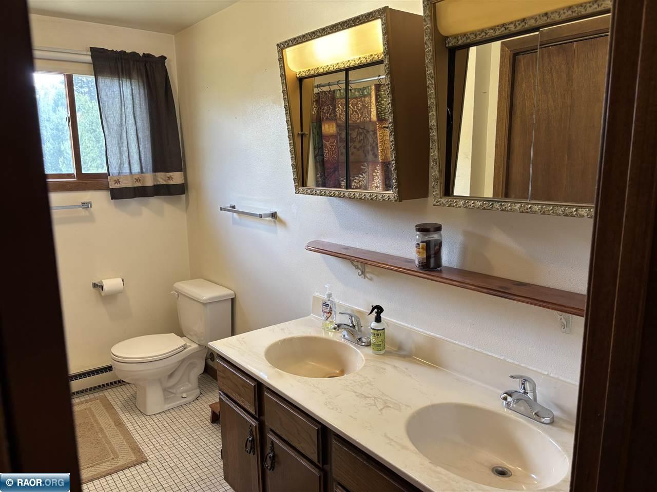 11084 Hayes Road Hibbing, MN 55746 - Photo 20 of 48