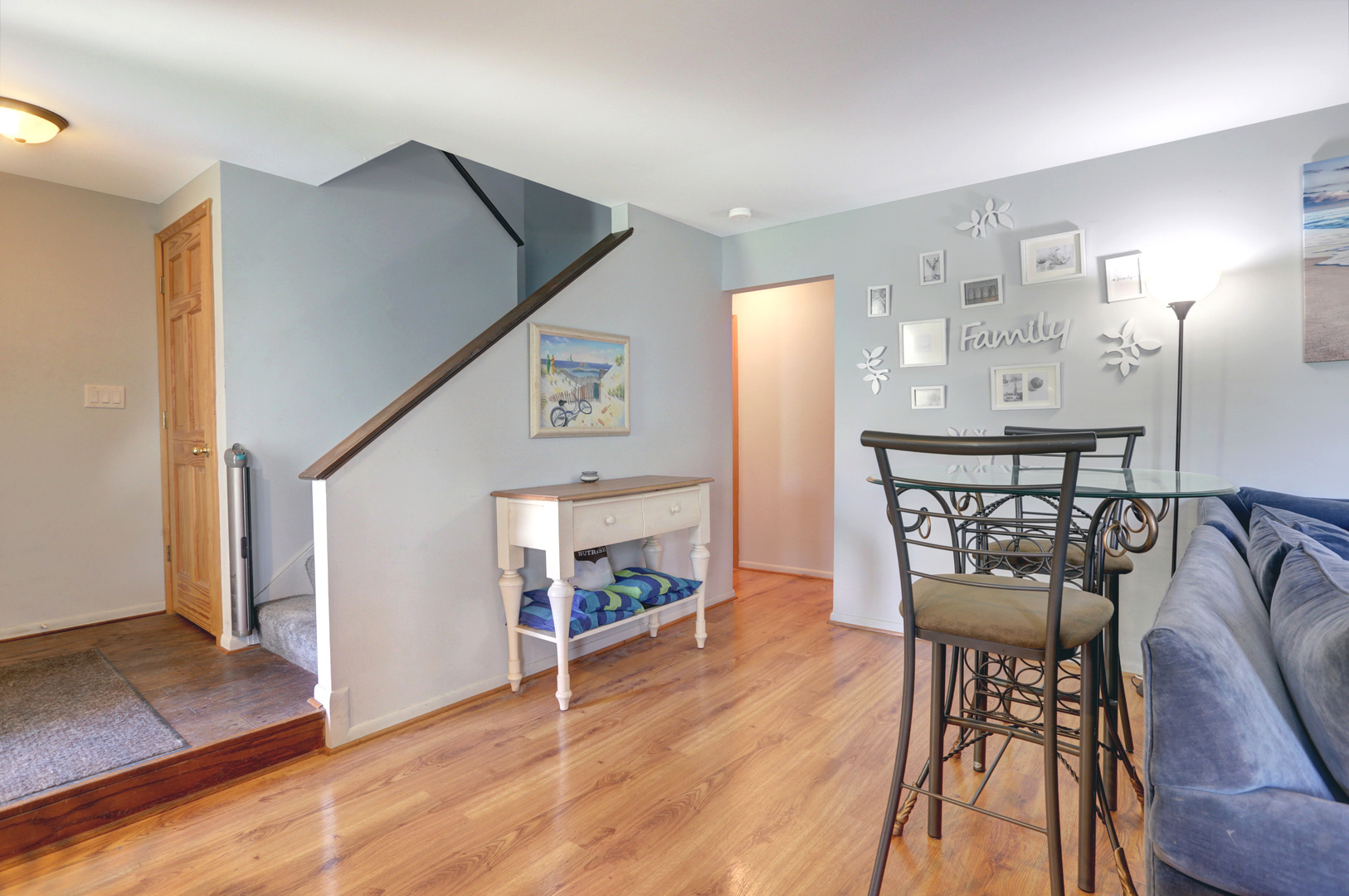 633 Chip Court Gurnee, IL 60031 - Photo 12 of 25