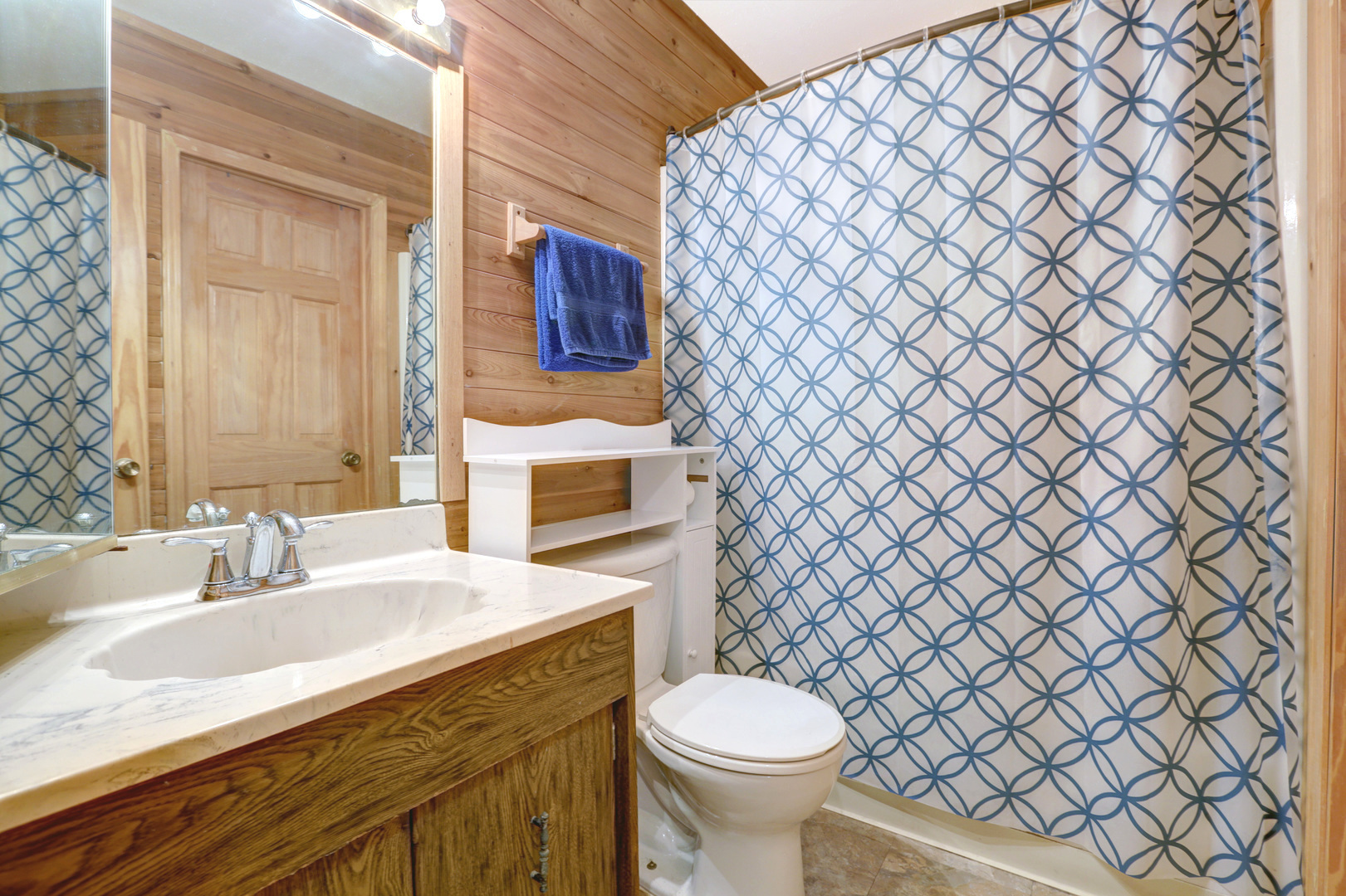 633 Chip Court Gurnee, IL 60031 - Photo 13 of 25