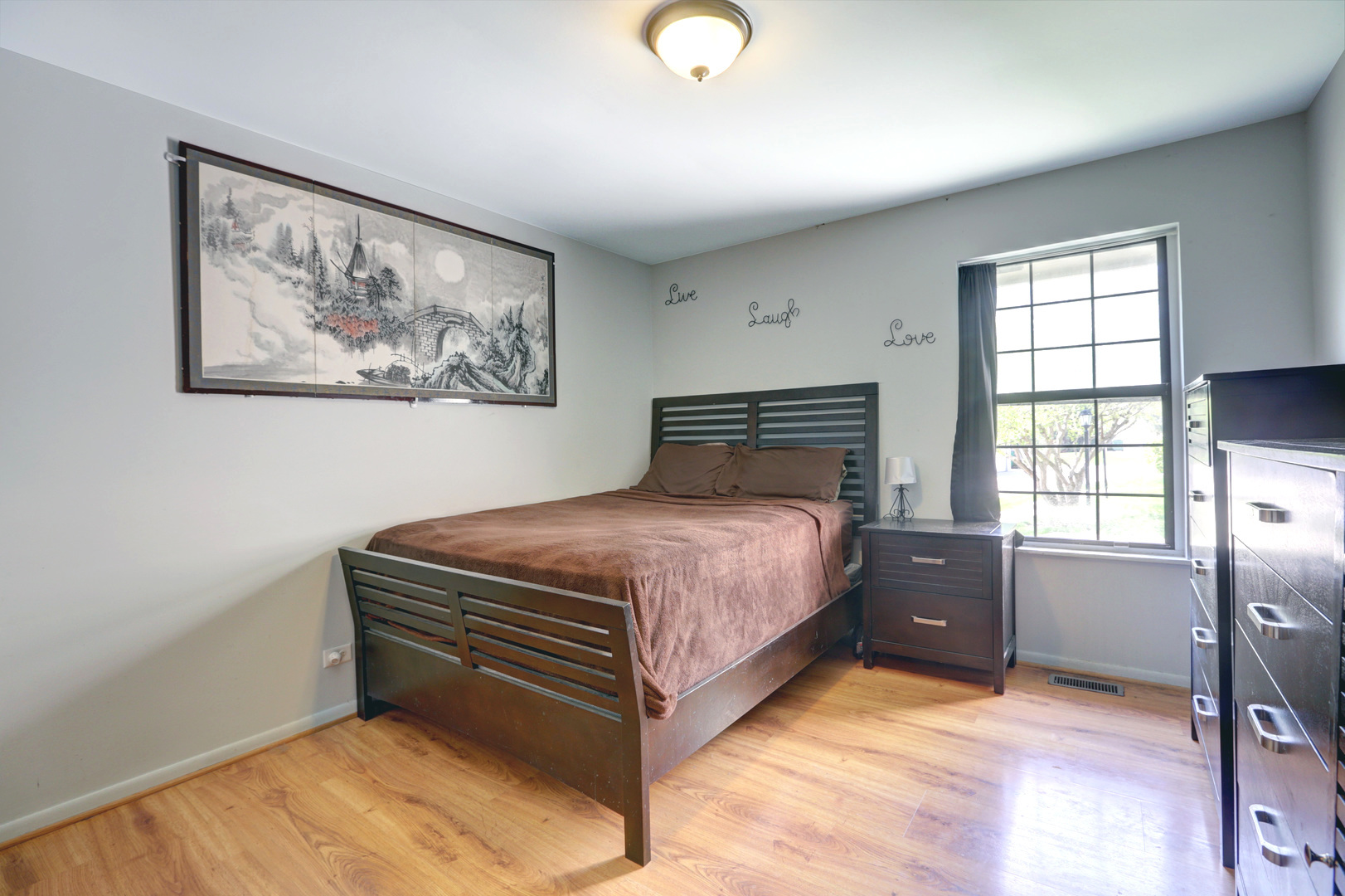 633 Chip Court Gurnee, IL 60031 - Photo 14 of 25