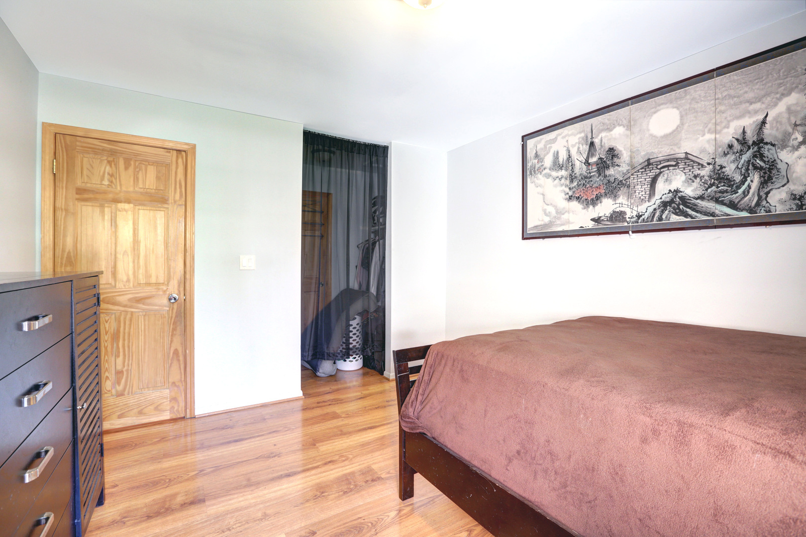 633 Chip Court Gurnee, IL 60031 - Photo 15 of 25