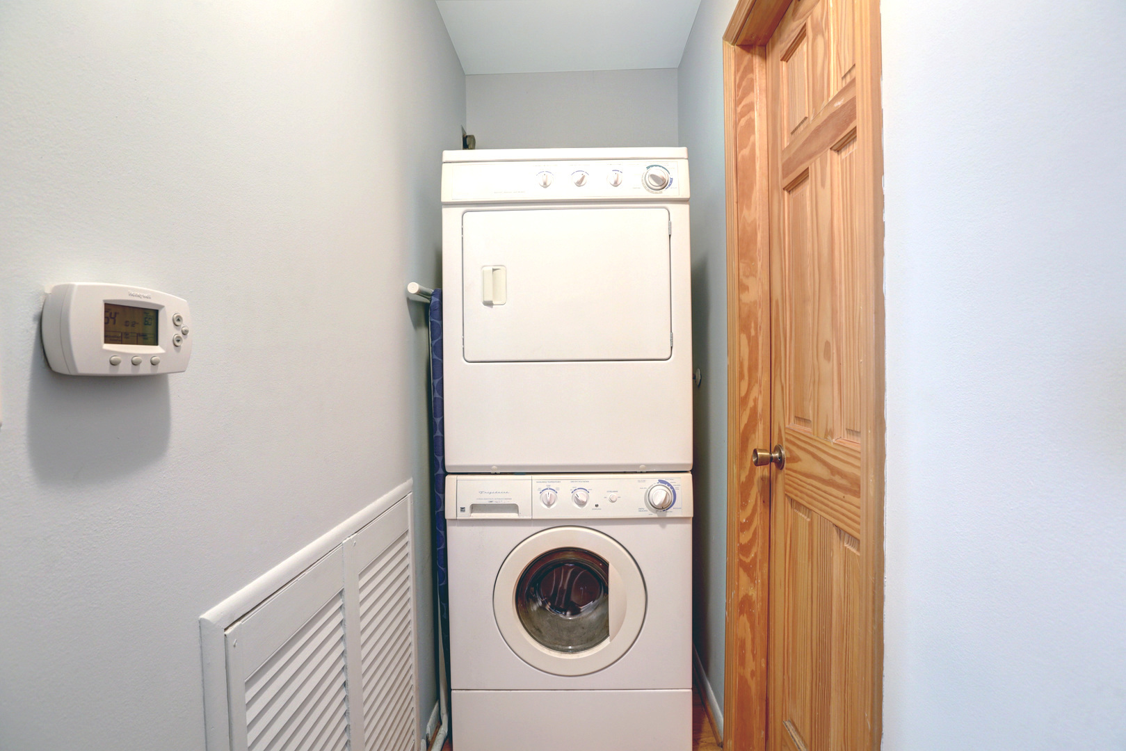 633 Chip Court Gurnee, IL 60031 - Photo 16 of 25