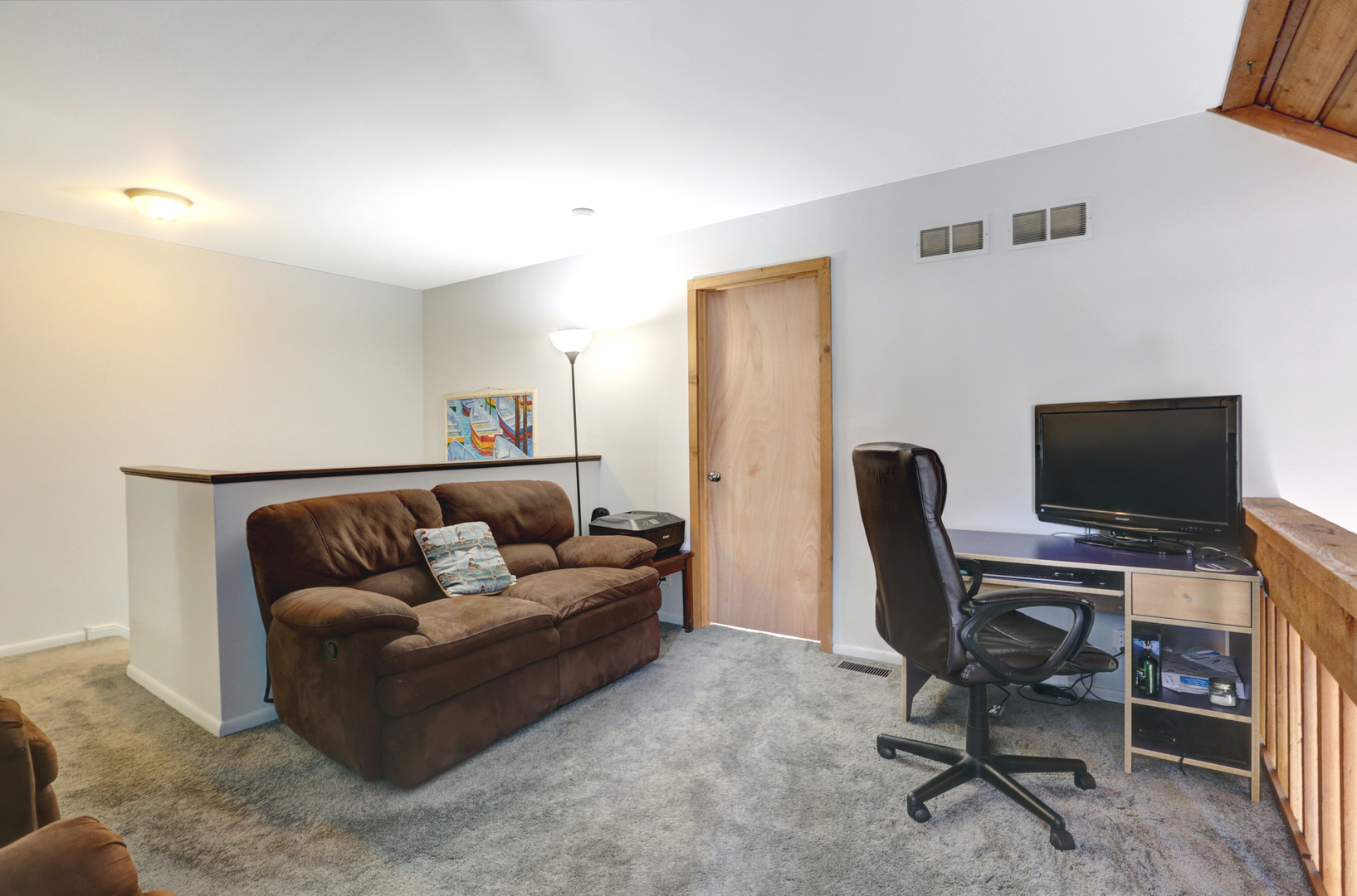 633 Chip Court Gurnee, IL 60031 - Photo 18 of 25