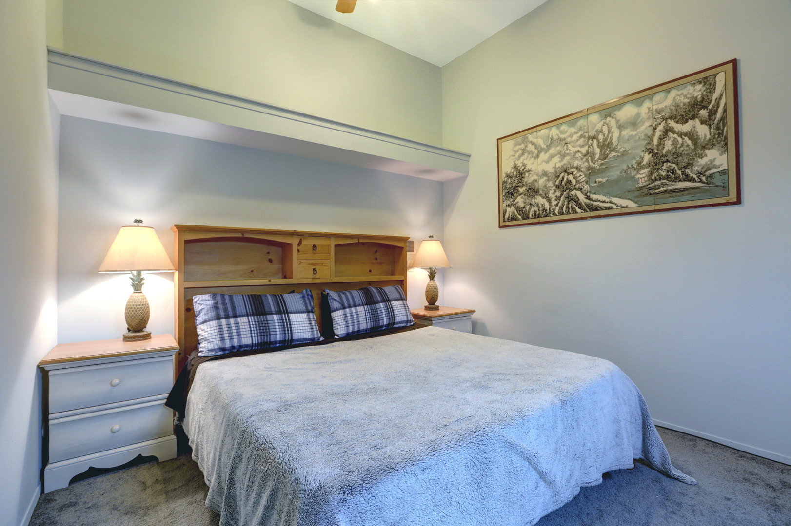 633 Chip Court Gurnee, IL 60031 - Photo 19 of 25