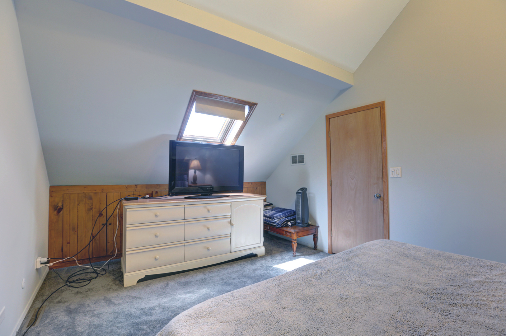 633 Chip Court Gurnee, IL 60031 - Photo 20 of 25