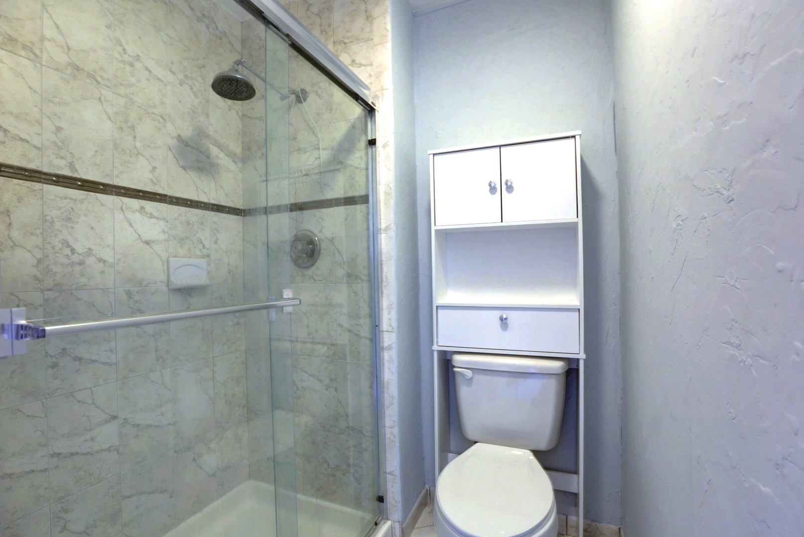 633 Chip Court Gurnee, IL 60031 - Photo 22 of 25