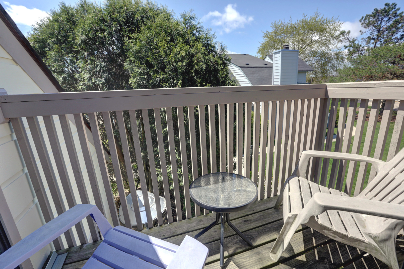 633 Chip Court Gurnee, IL 60031 - Photo 23 of 25