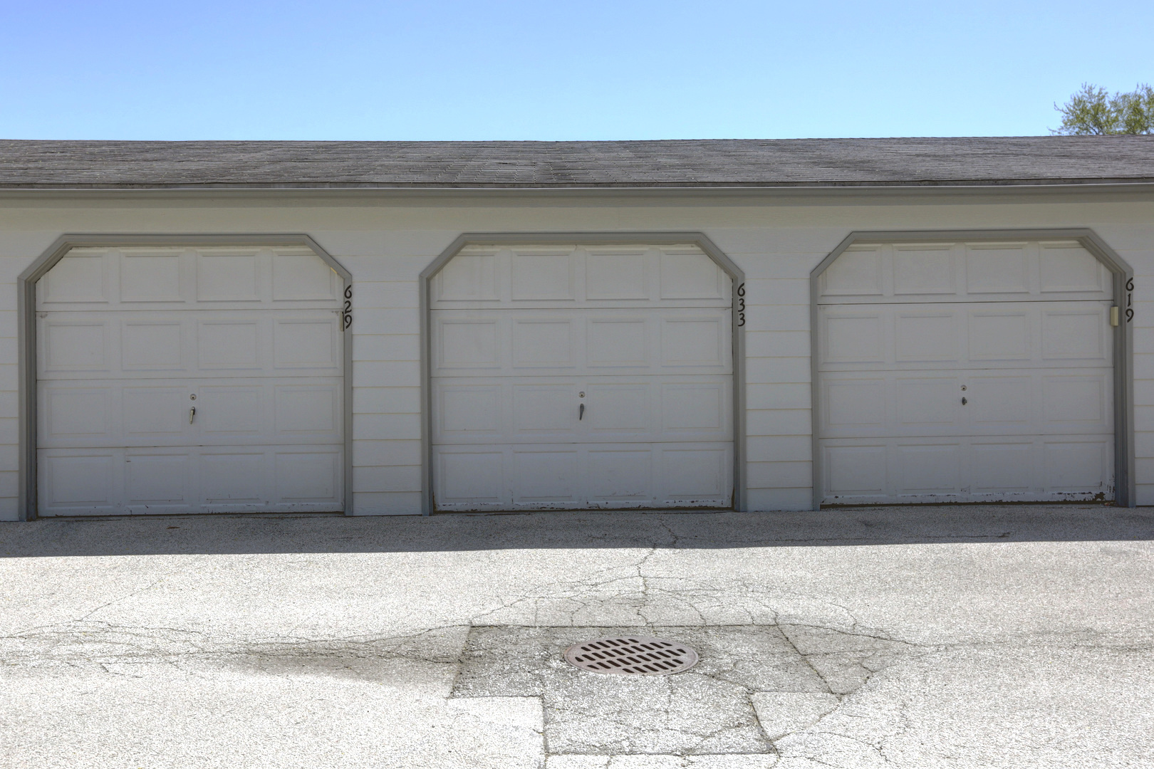 633 Chip Court Gurnee, IL 60031 - Photo 25 of 25