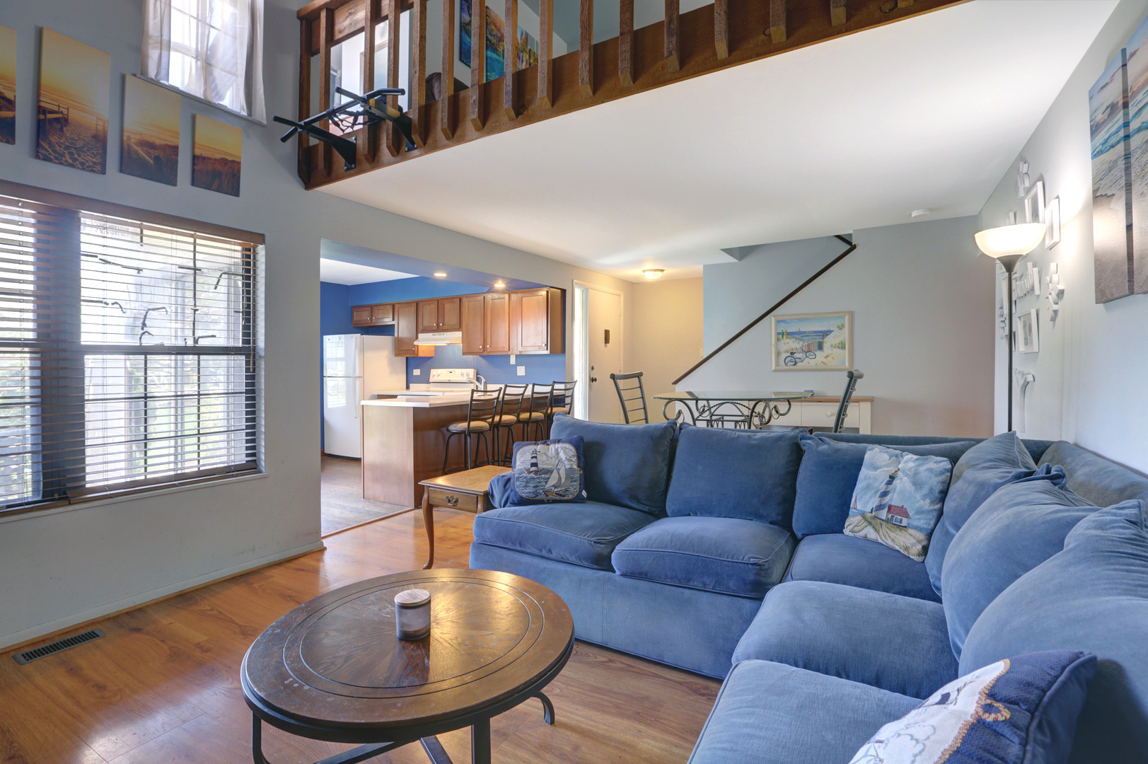 633 Chip Court Gurnee, IL 60031 - Photo 8 of 25