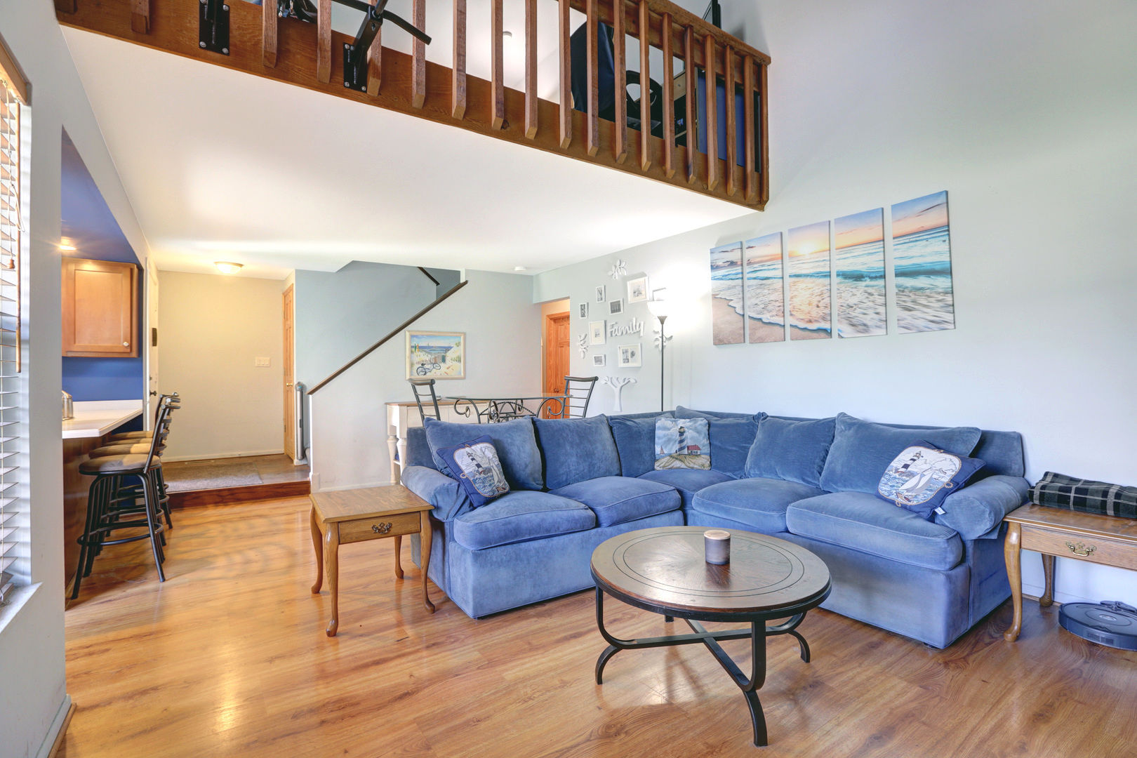 633 Chip Court Gurnee, IL 60031 - Photo 10 of 25