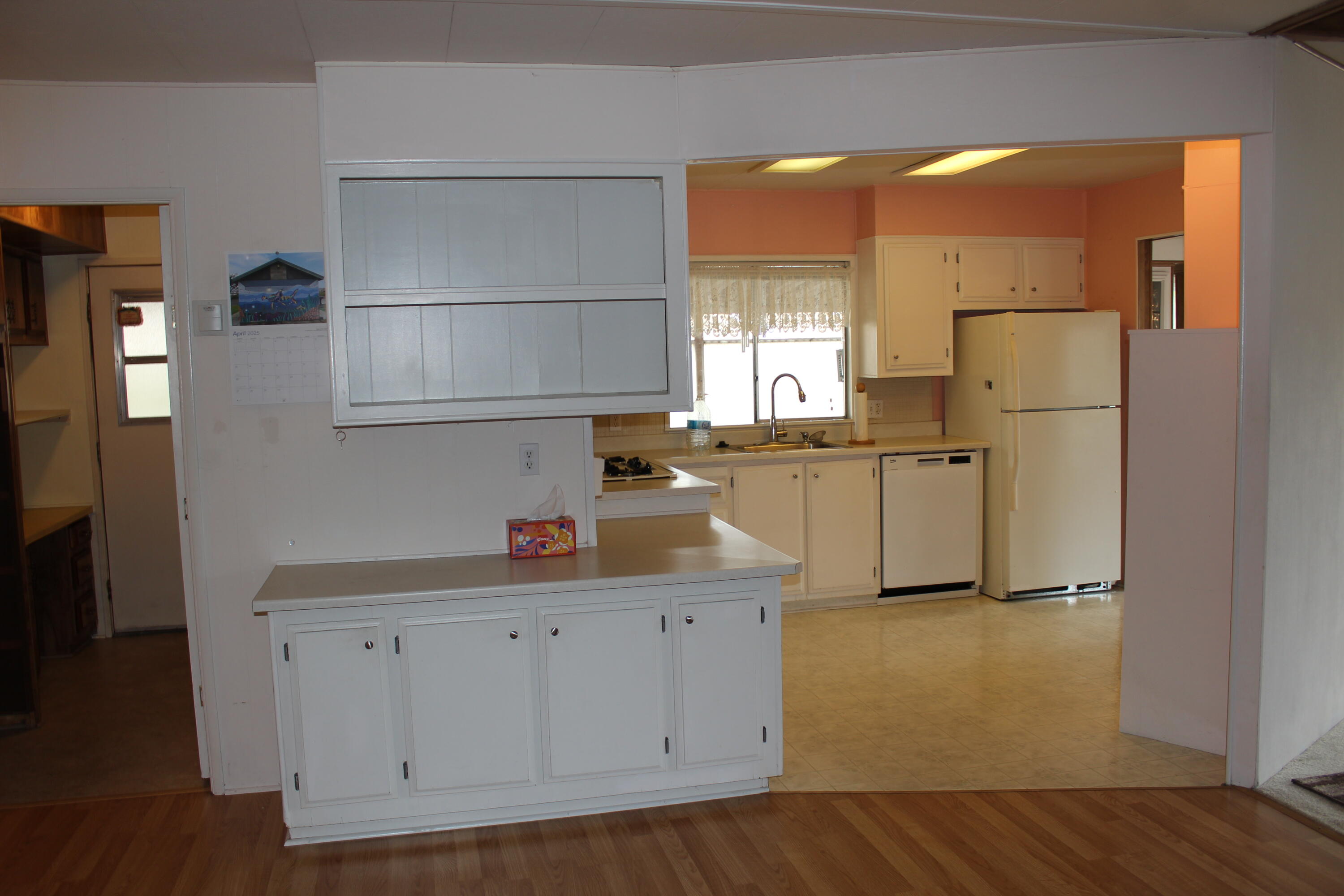 1090 Murray Road, Unit 28 McKinleyville, CA 95519 - Photo 31 of 51