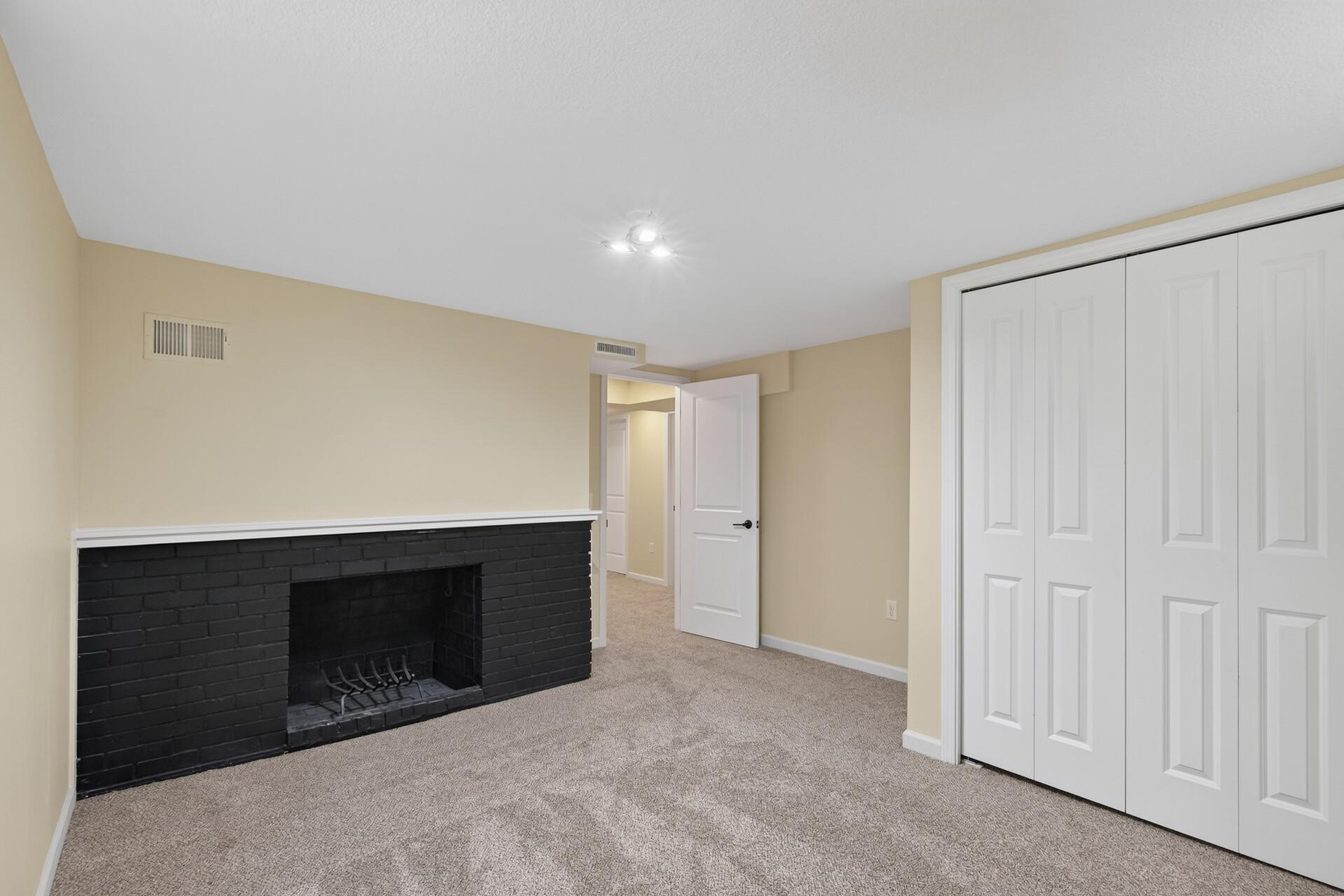 4320 Culver Road Golden Valley, MN 55422 - Photo 26 of 38