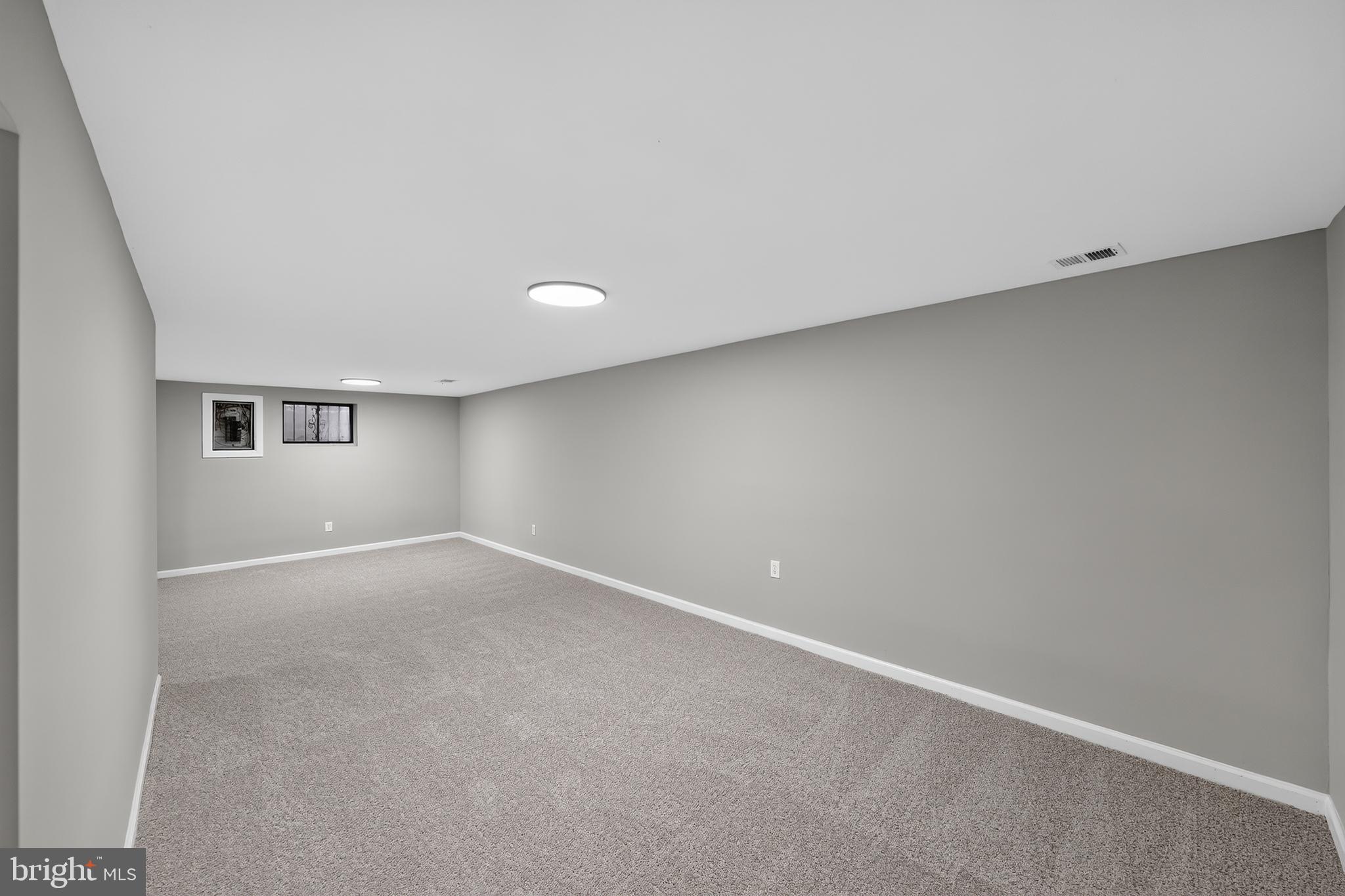 13310 Old Indian Head Road Brandywine, MD 20613 - Photo 20 of 29